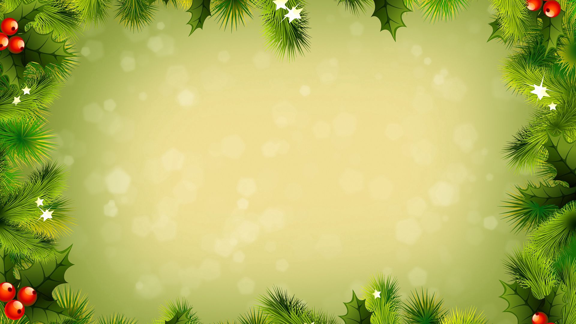 Free download wallpaper Background, Holidays, New Year, Branches on your PC desktop