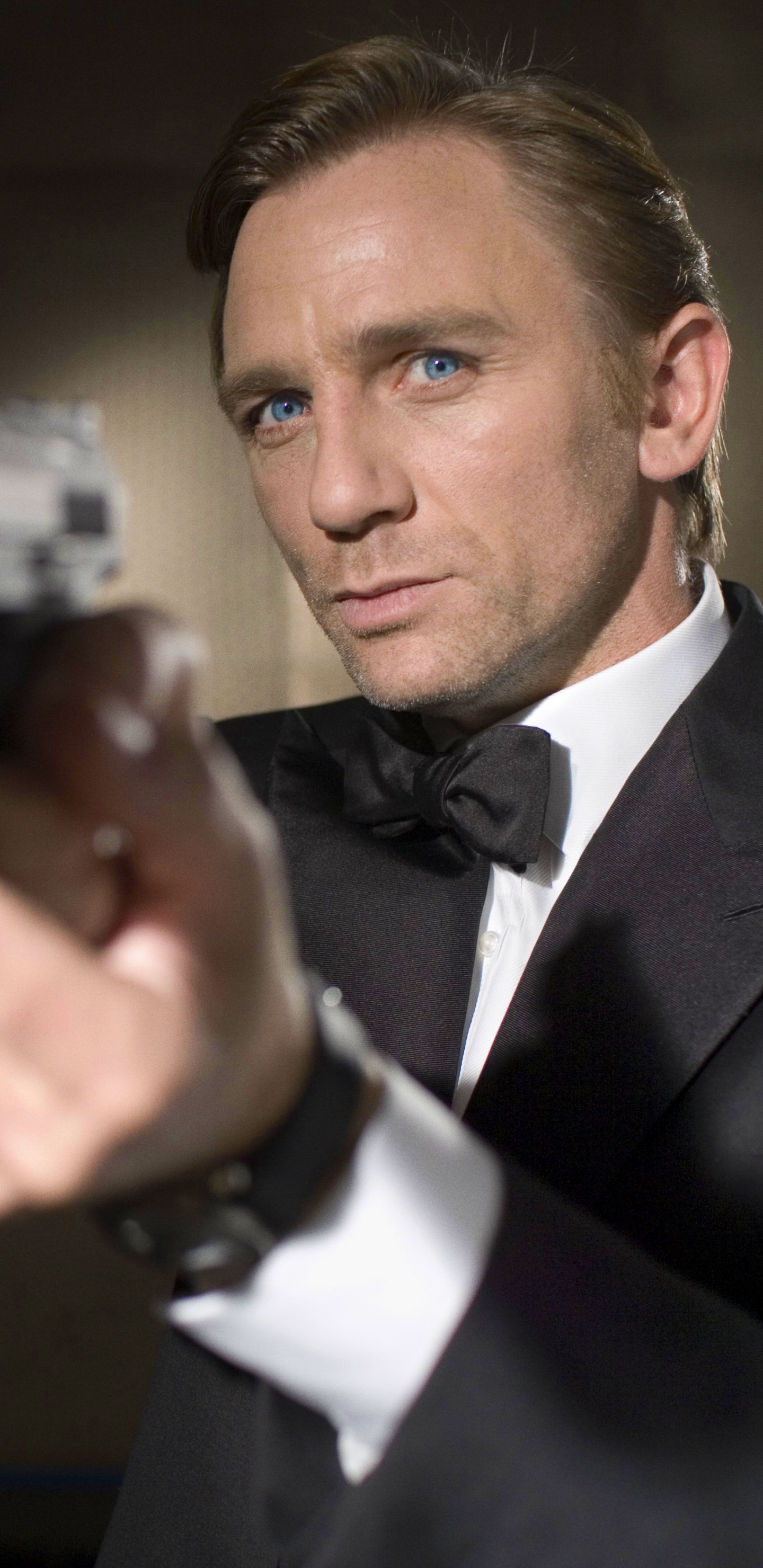 1173181 Hintergrundbild herunterladen filme, james bond 007: casino royale, daniel craig, james bond - Bildschirmschoner und Bilder kostenlos