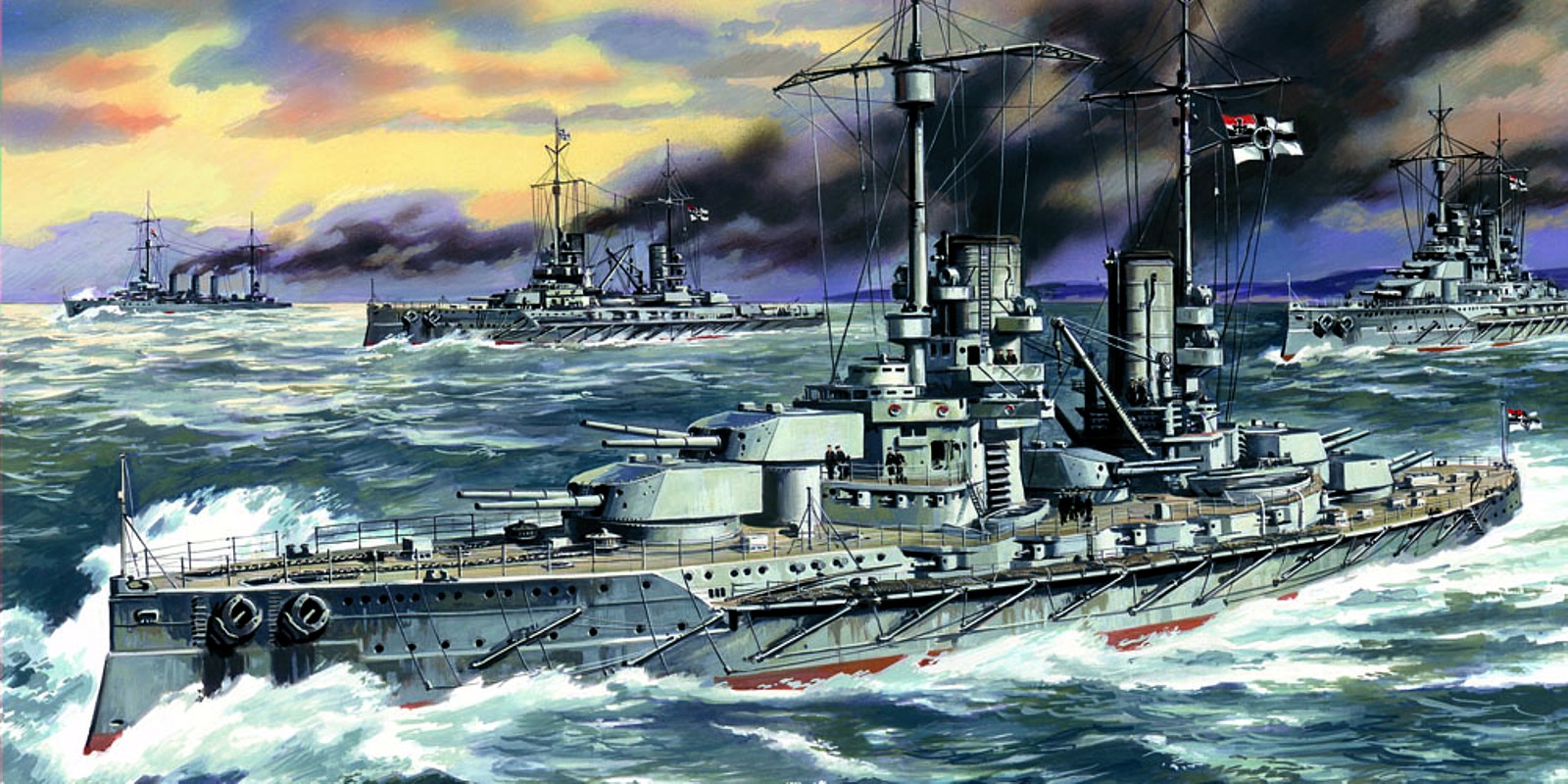 Free download wallpaper Warships, Military, Ship on your PC desktop