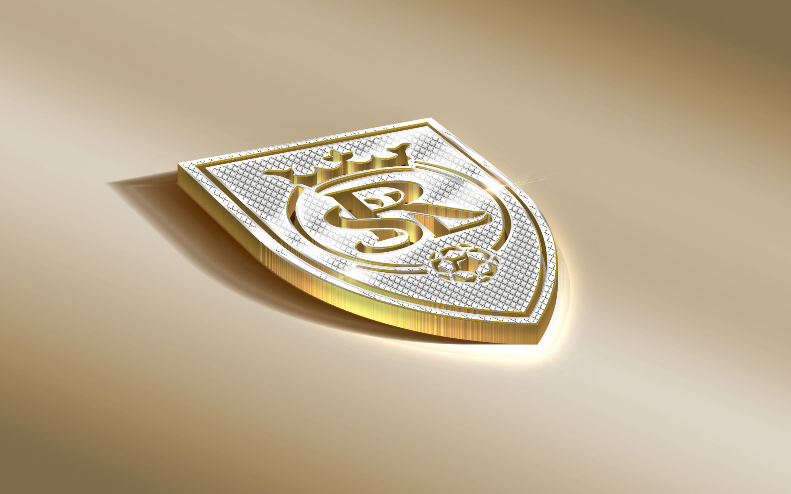 PCデスクトップにスポーツ, サッカー, ロゴ, 象徴, Mls, レアル・ソルトレイク画像を無料でダウンロード