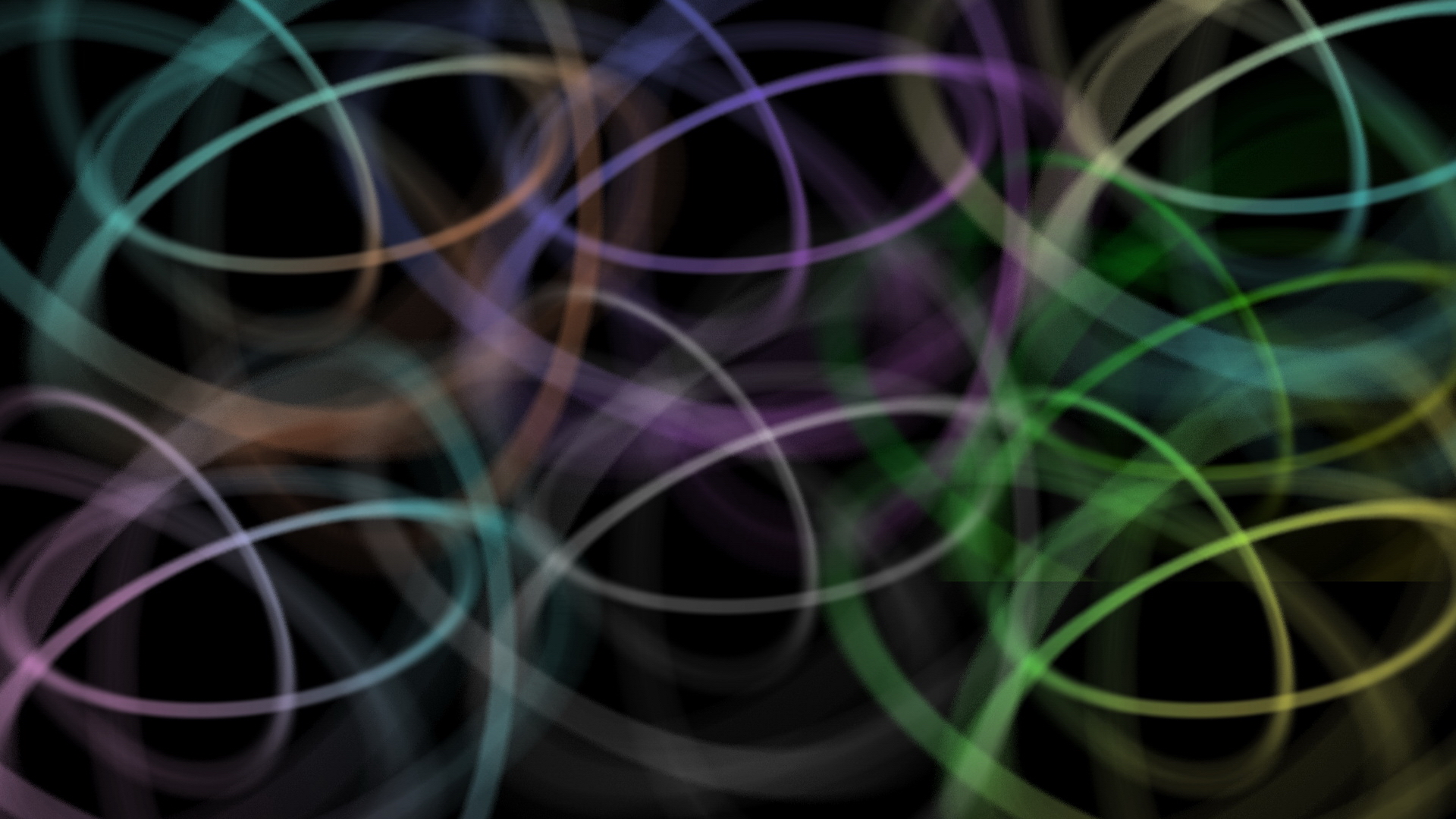 Free download wallpaper Abstract, Artistic on your PC desktop