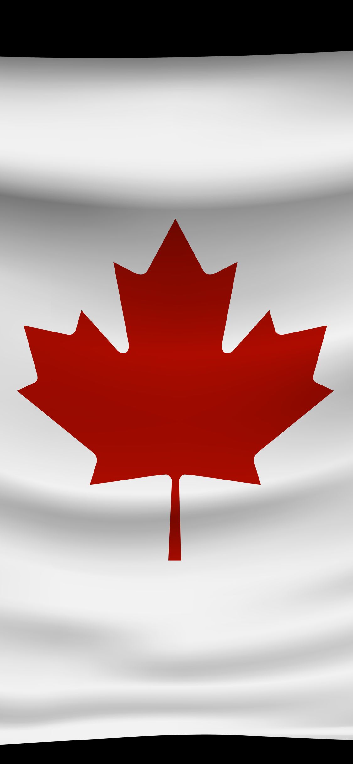 無料モバイル壁紙フラグ, その他, 国旗, カナダの国旗をダウンロードします。