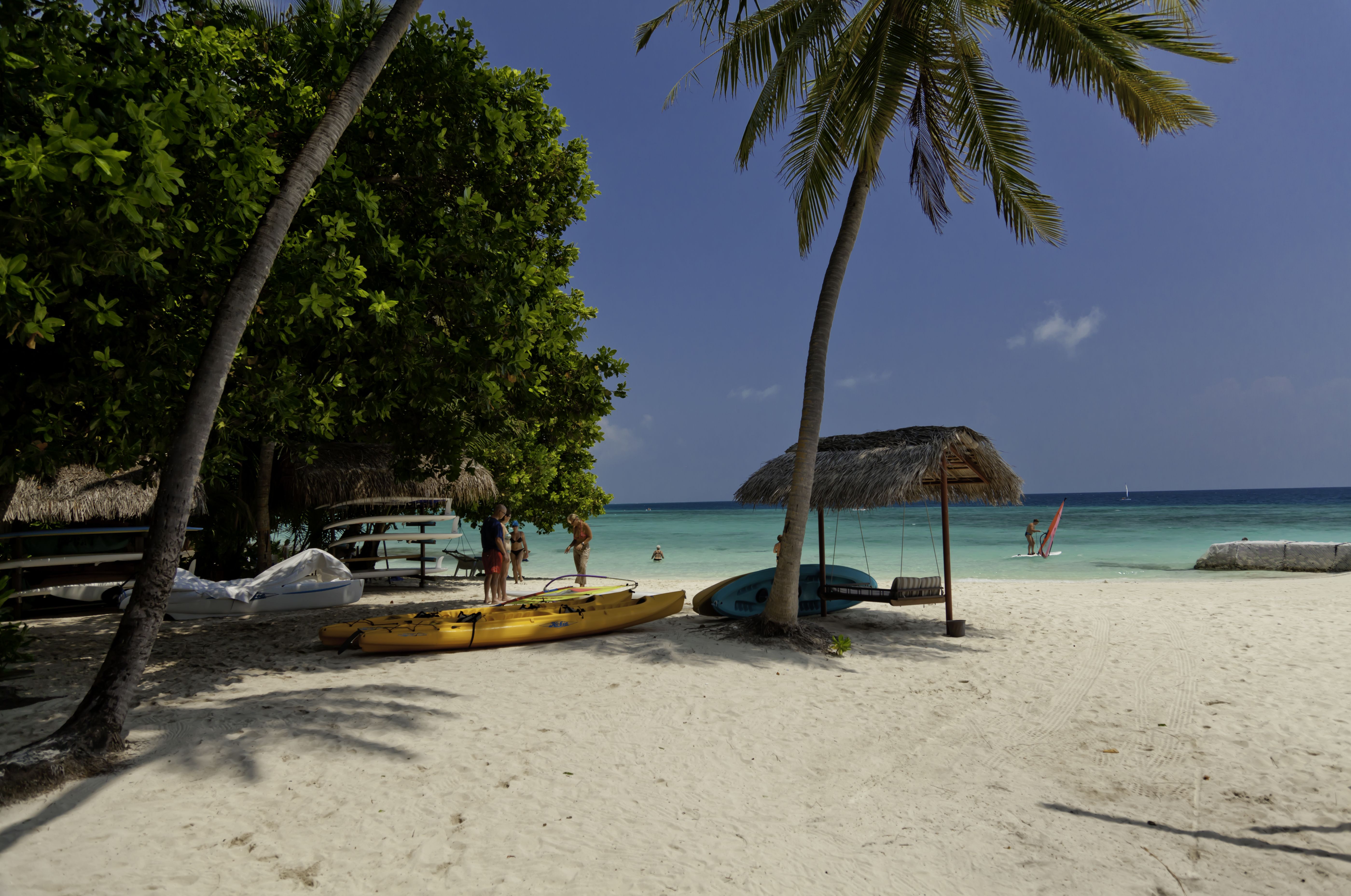 Laden Sie das Strand, Fotografie-Bild kostenlos auf Ihren PC-Desktop herunter