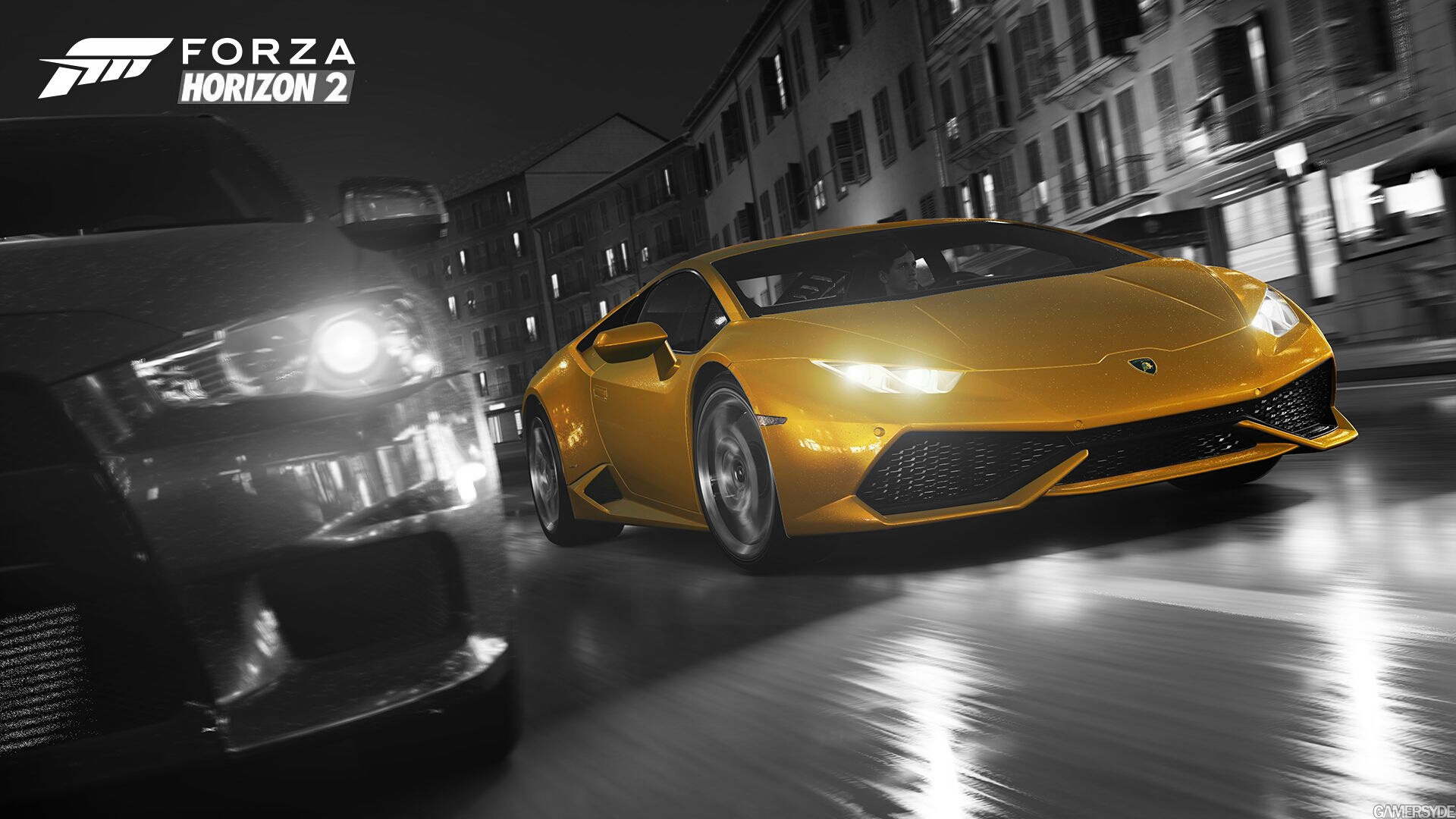 Baixe gratuitamente a imagem Videogame, Forza Horizon 2 na área de trabalho do seu PC