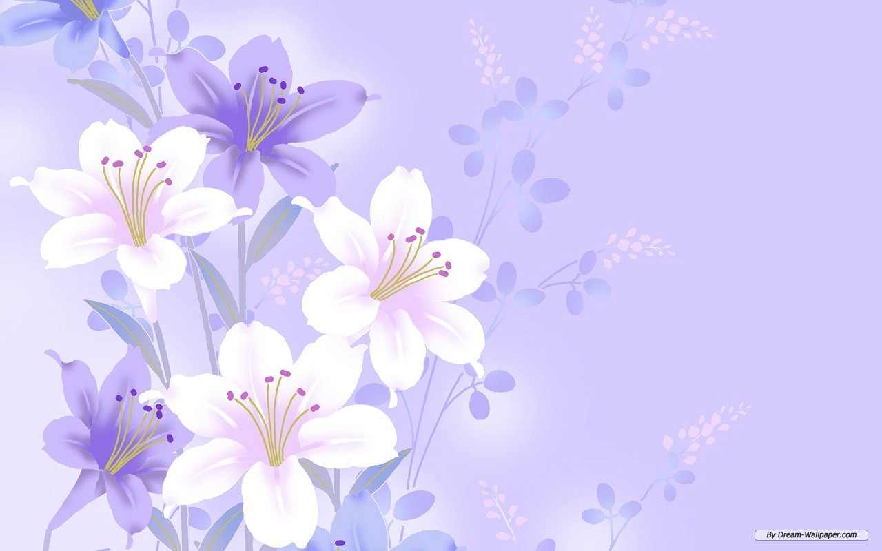 Download mobile wallpaper Flower, Artistic for free.