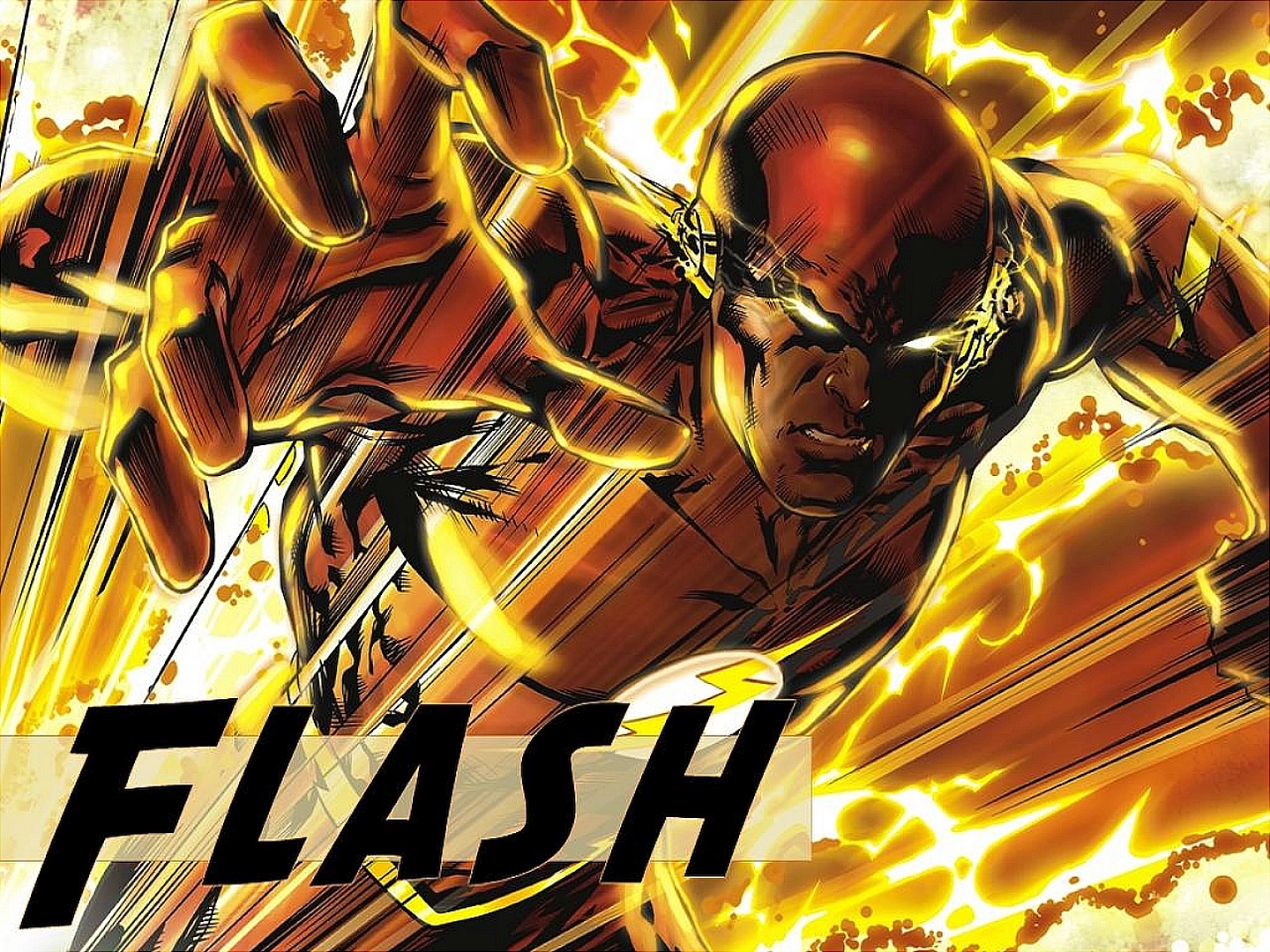371025 baixar papel de parede história em quadrinhos, flash, dc comics, super heroi - protetores de tela e imagens gratuitamente