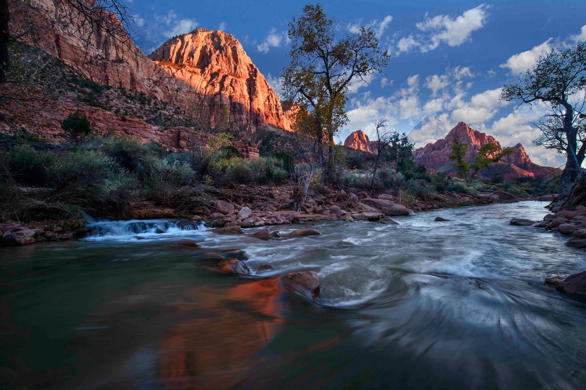 Laden Sie das Natur, Fluss, Gebirge, Erde/natur-Bild kostenlos auf Ihren PC-Desktop herunter