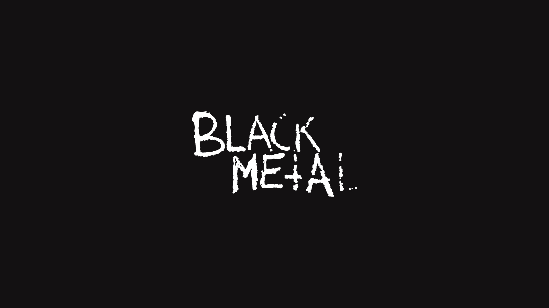 Download mobile wallpaper Music, Heavy Metal, Black Metal for free.