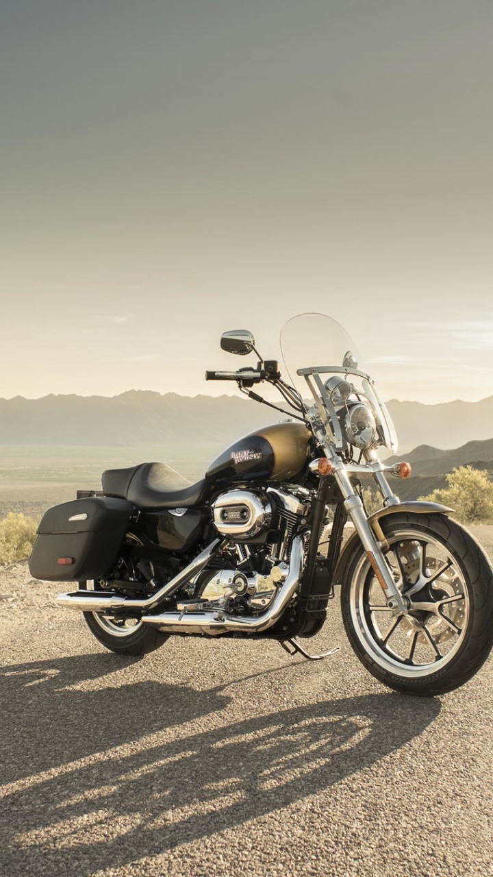 1120163 économiseurs d'écran et fonds d'écran Harley Davidson Superlow 1200T sur votre téléphone. Téléchargez  images gratuitement