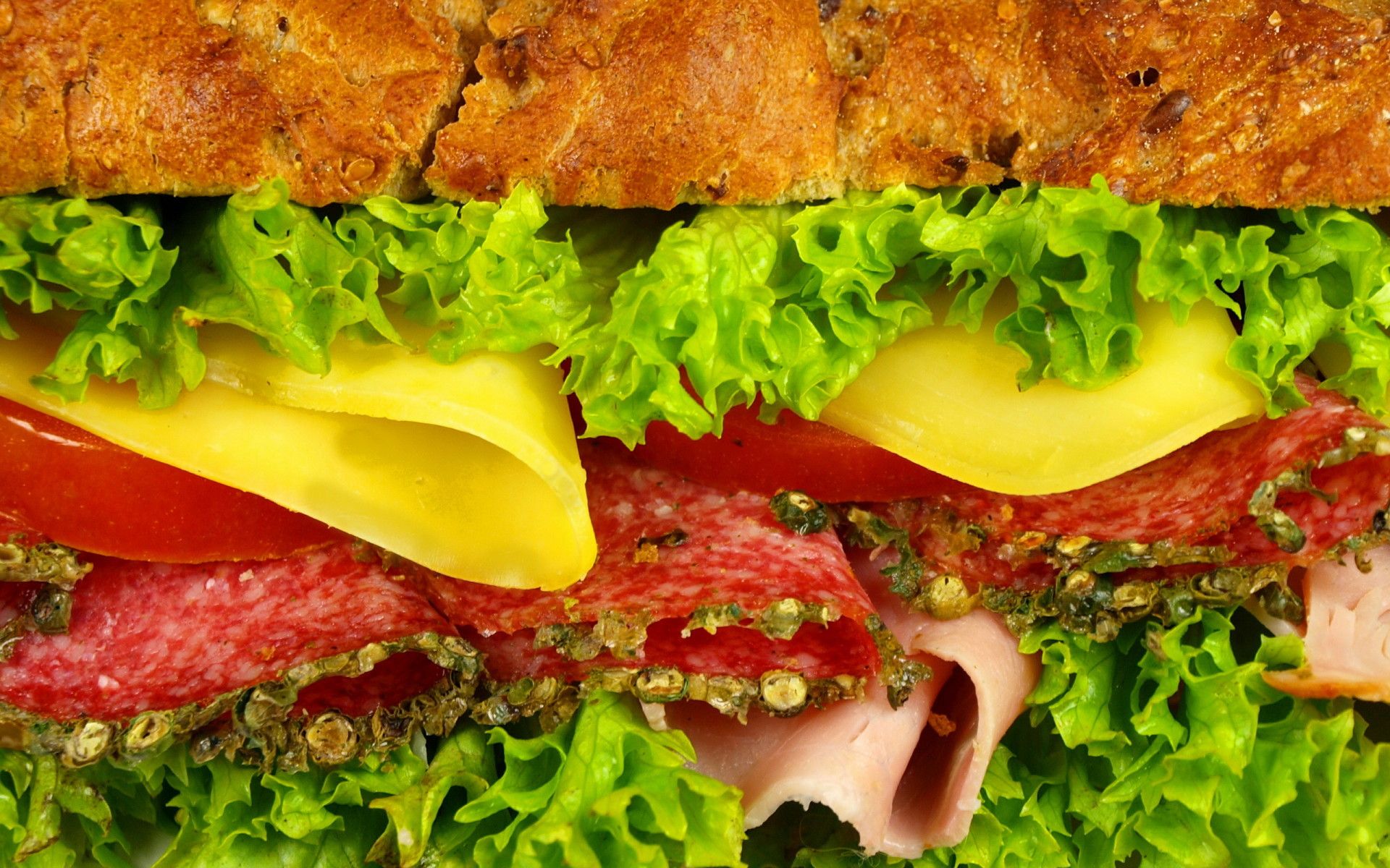 563787 Bild herunterladen nahrungsmittel, sandwich - Hintergrundbilder und Bildschirmschoner kostenlos