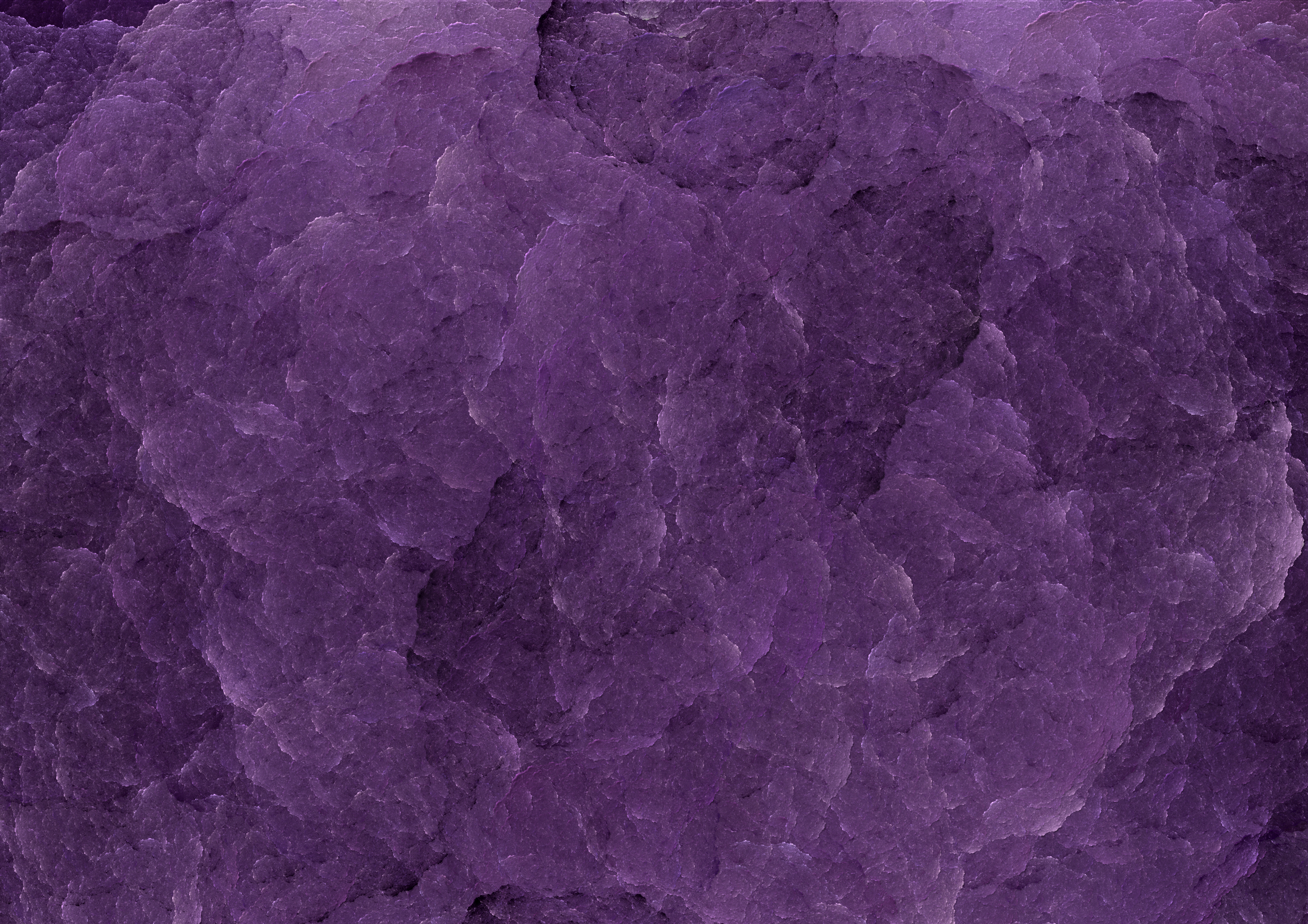 Download mobile wallpaper Violet, Texture, Surface, Fractal, Purple, Textures for free.
