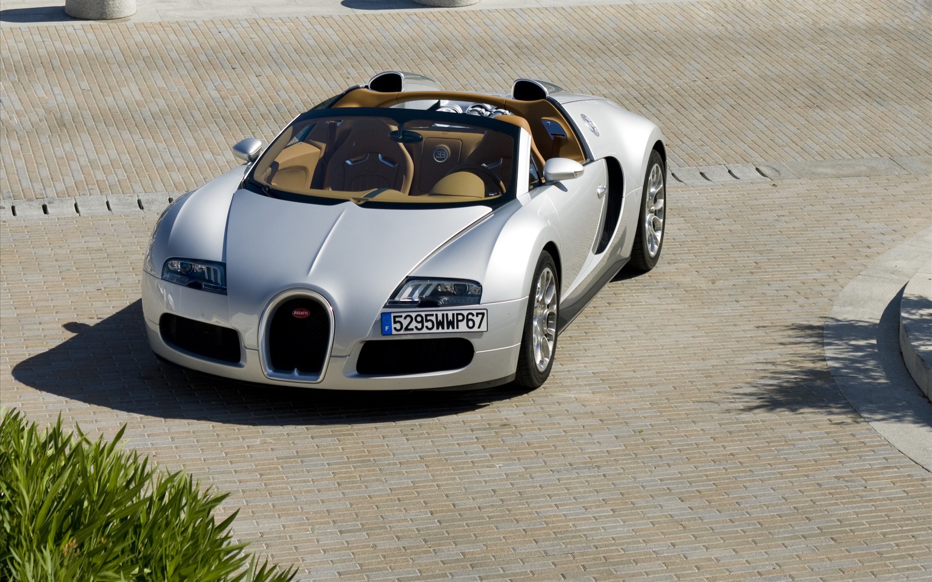 Free download wallpaper Bugatti, Bugatti Veyron, Vehicles on your PC desktop