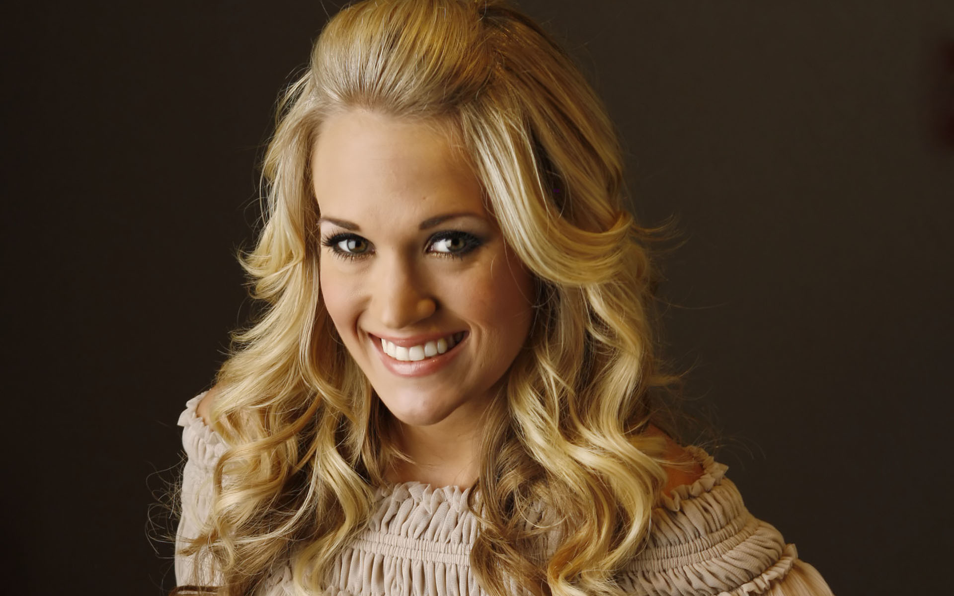Free download wallpaper Music, Carrie Underwood on your PC desktop