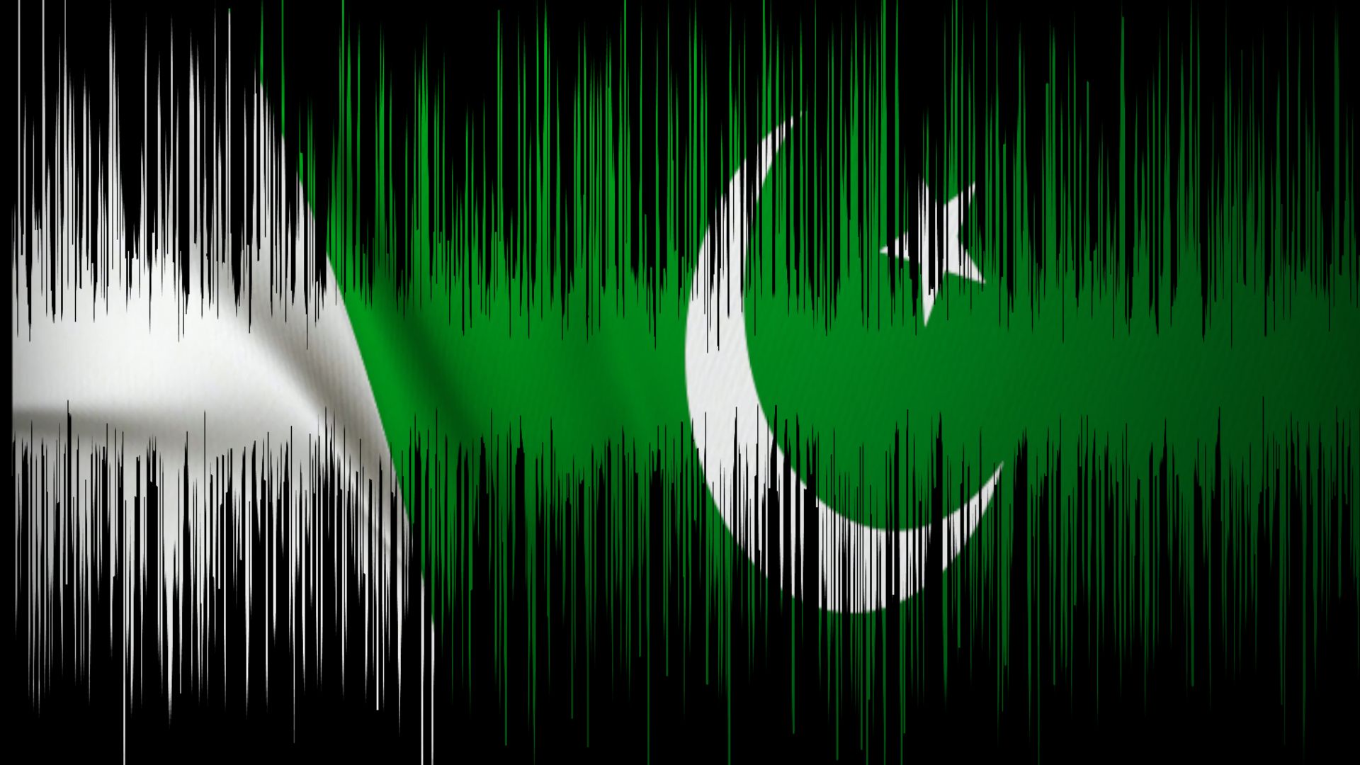 440688画像をダウンロードその他, パキスタンの国旗, パキスタン, フラグ-壁紙とスクリーンセーバーを無料で