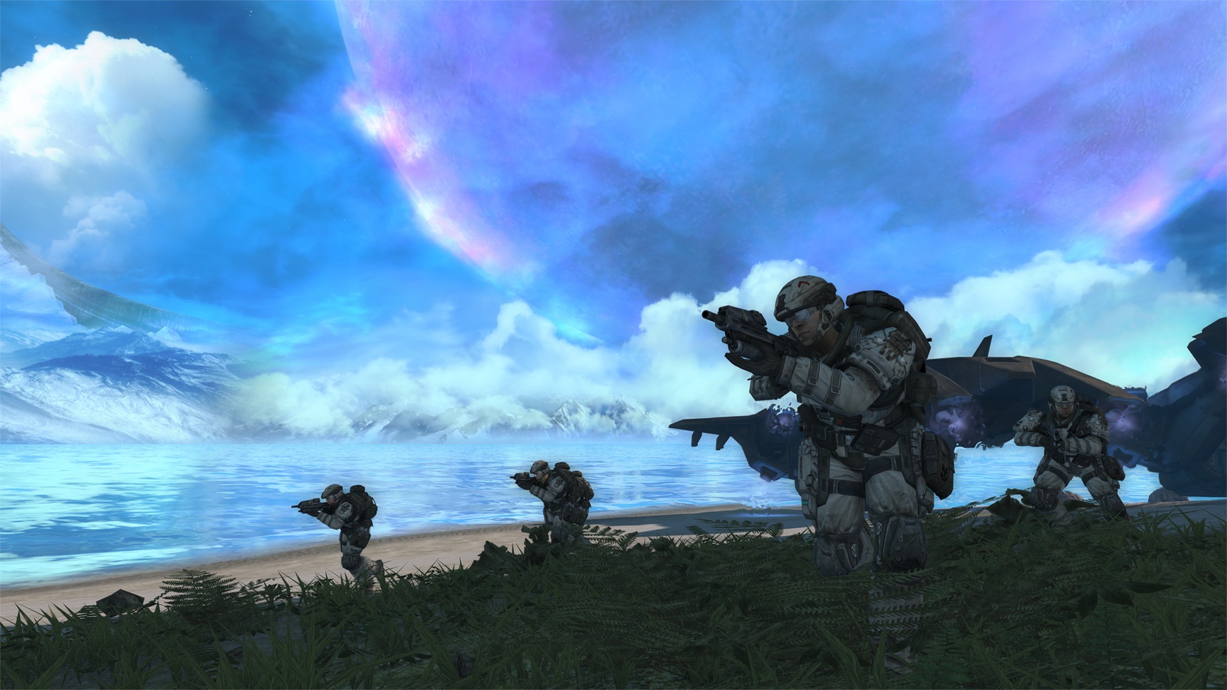 183054 économiseurs d'écran et fonds d'écran Anniversaire De Halo Combat Evolved sur votre téléphone. Téléchargez  images gratuitement