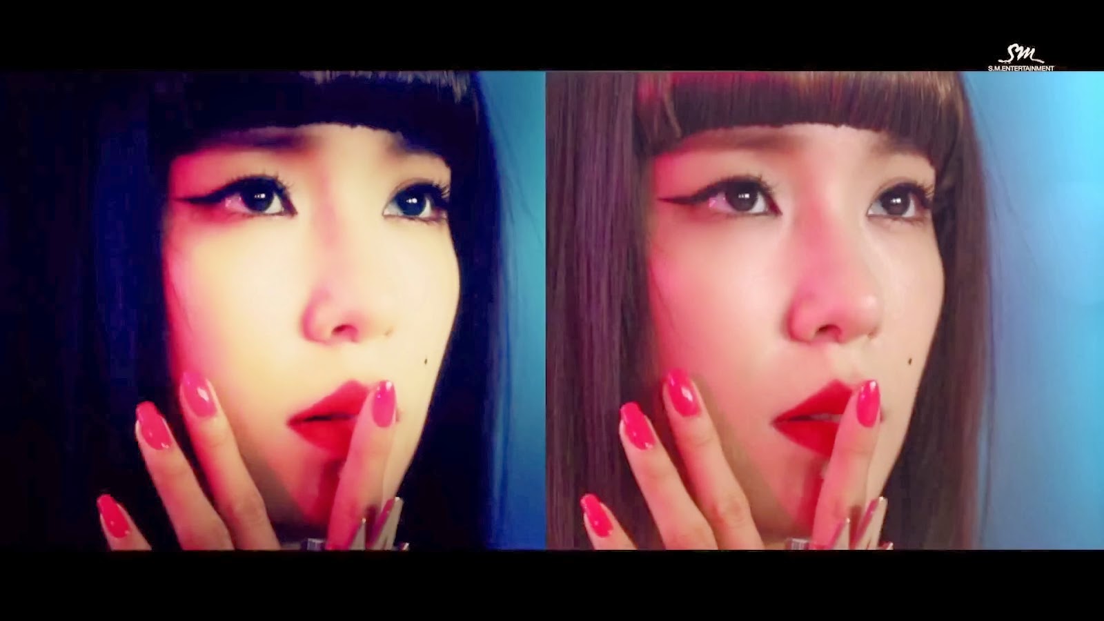 Download mobile wallpaper Music, K Pop, Girls' Generation (Snsd) for free.