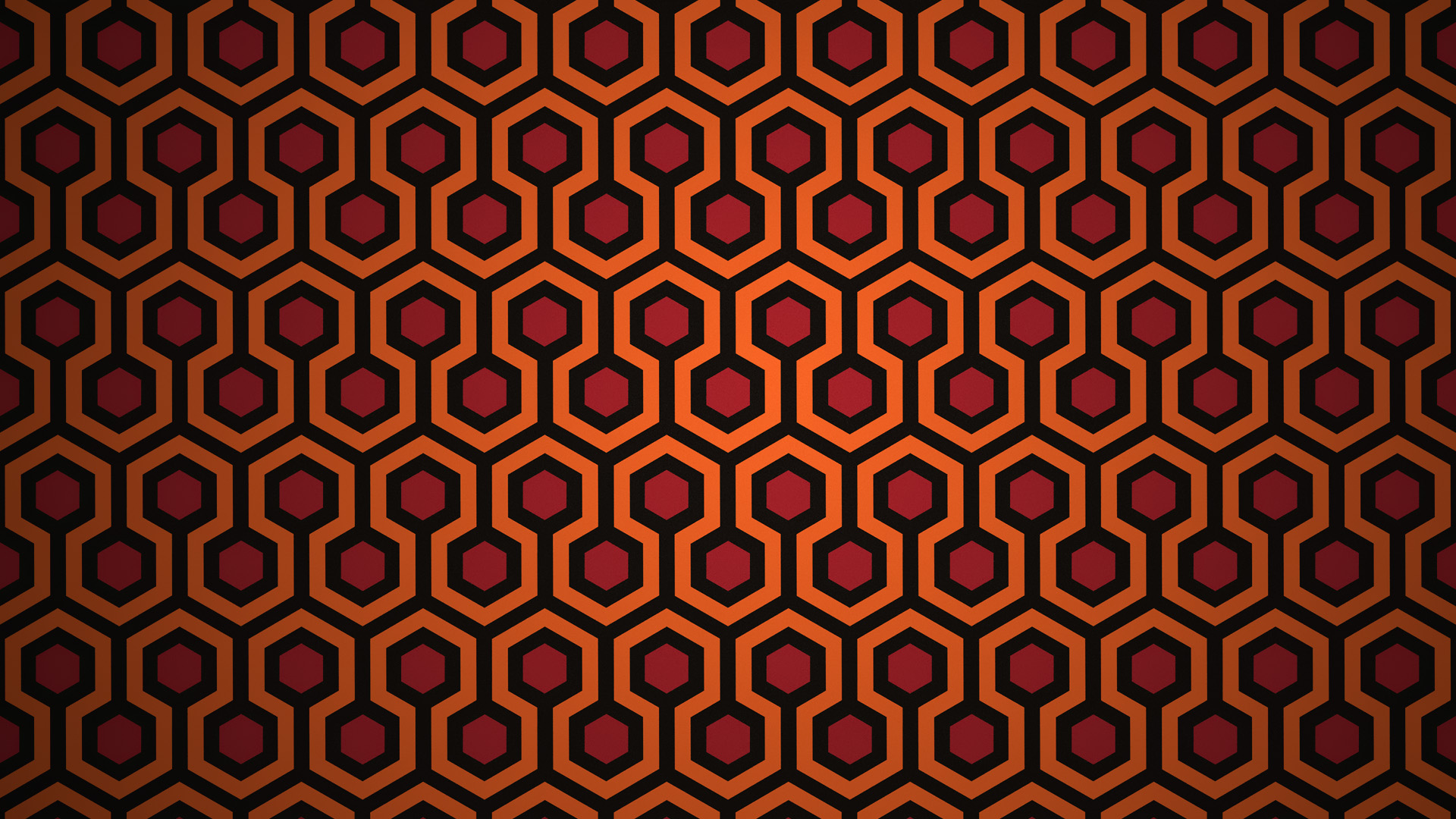 Los mejores fondos de pantalla de Room 237 para la pantalla del teléfono