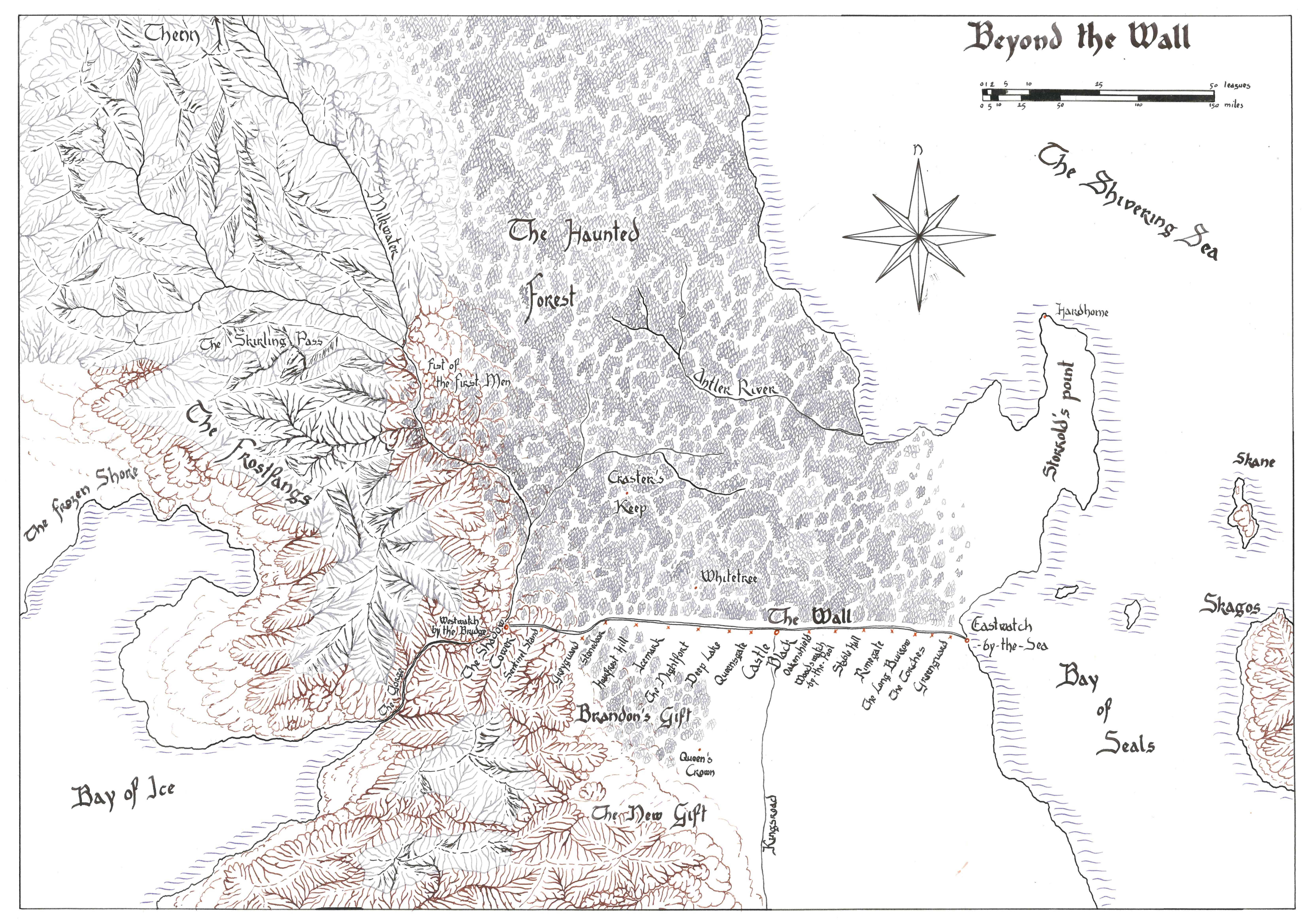 Baixe gratuitamente a imagem Miscelânea, Mapa na área de trabalho do seu PC