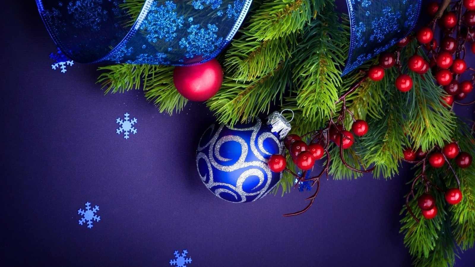 Téléchargez gratuitement l'image Noël, Fêtes, Contexte, Nouvelle Année sur le bureau de votre PC