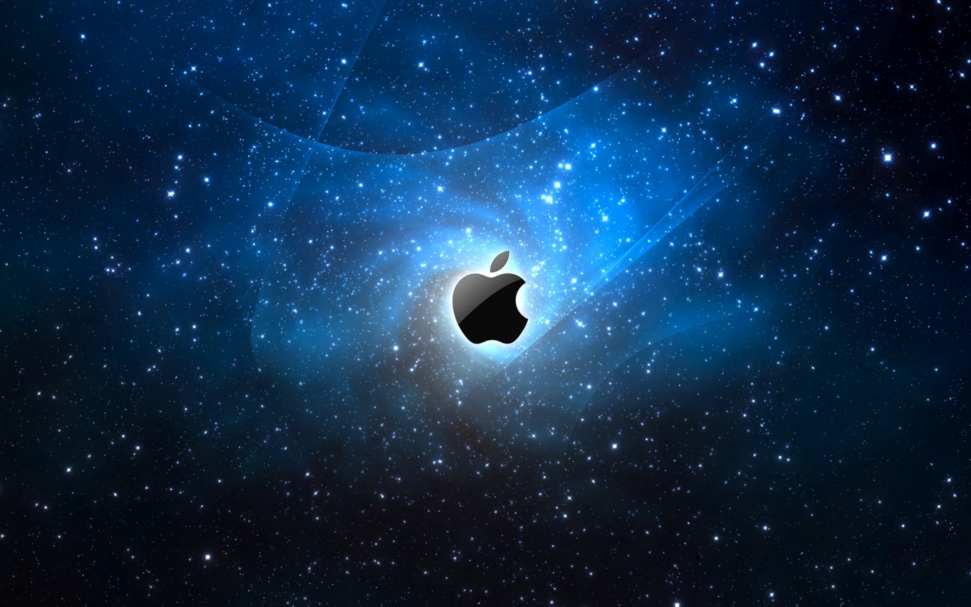 Descarga gratuita de fondo de pantalla para móvil de Manzana, Tecnología.