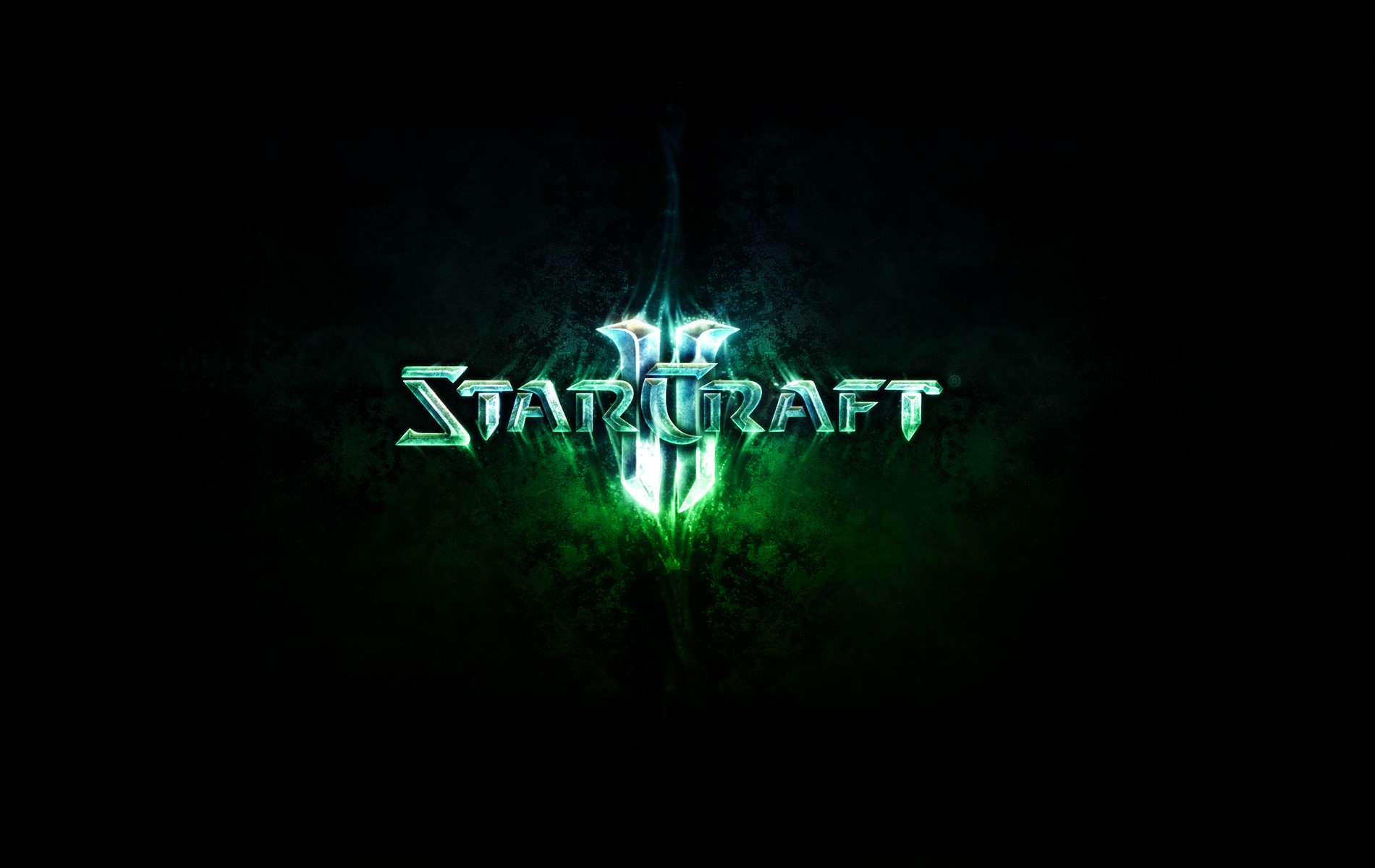 262633 Hintergrundbilder und Starcraft Bilder auf dem Desktop. Laden Sie  Bildschirmschoner kostenlos auf den PC herunter