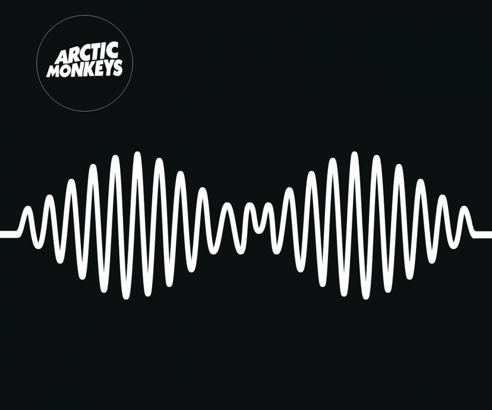Free download wallpaper Music, Arctic Monkeys on your PC desktop