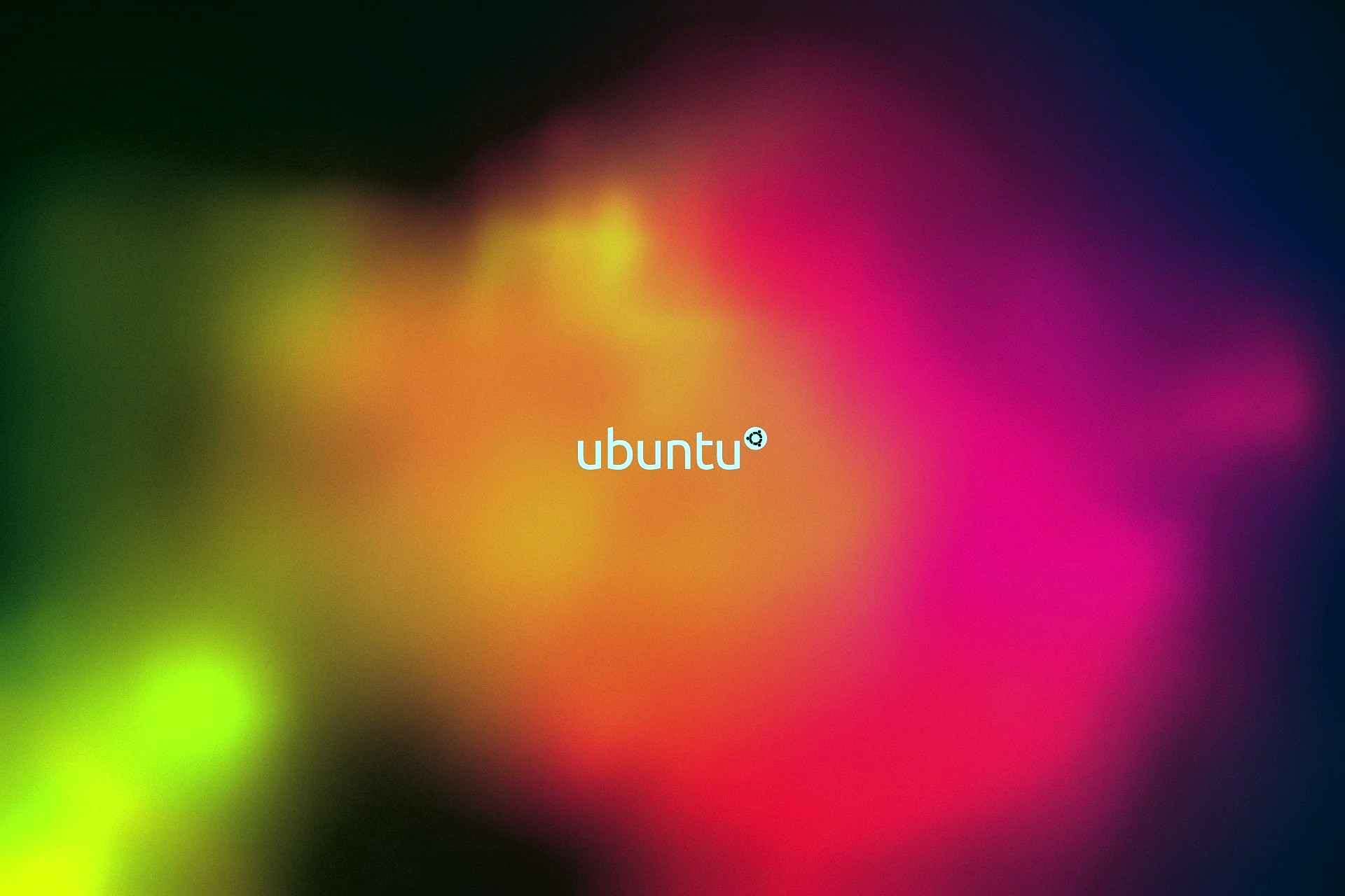 Скачать обои бесплатно Технологии, Линукс картинка на рабочий стол ПК