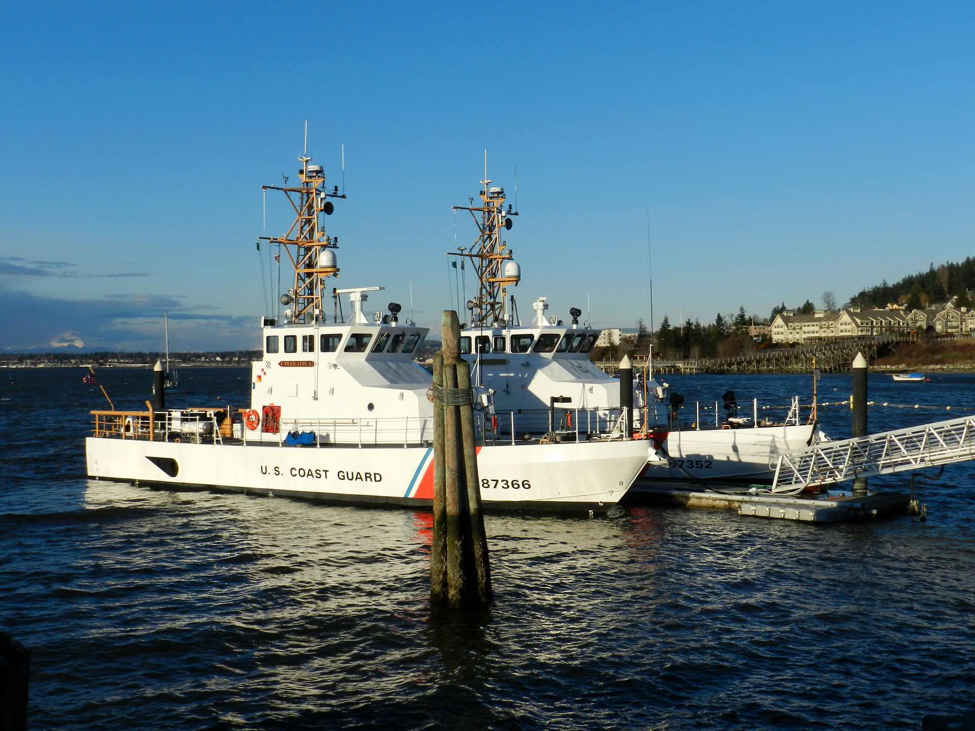 Téléchargez des papiers peints mobile Navires De Guerre, Militaire, Bateau, Navire gratuitement.