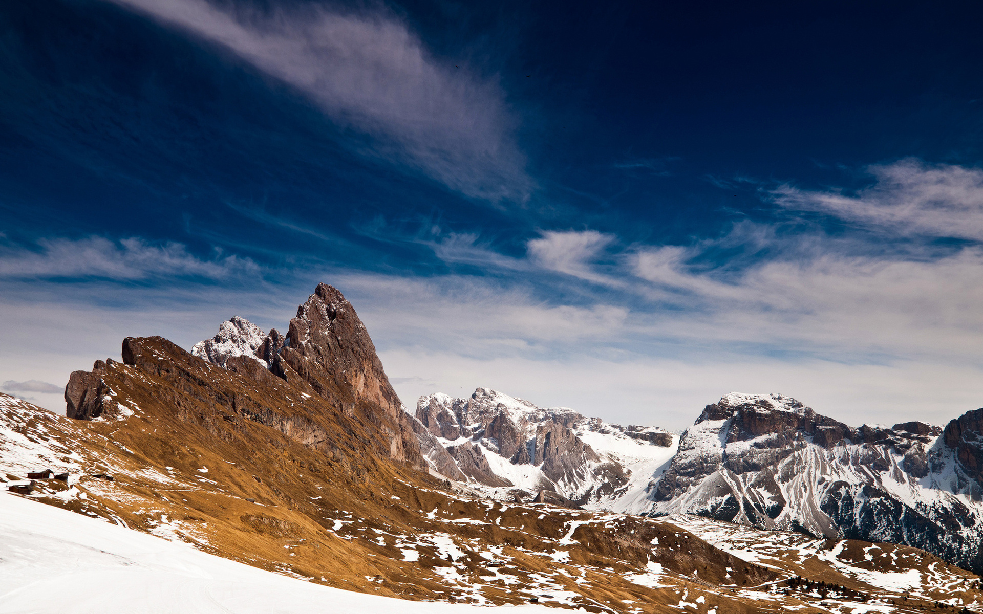 Handy-Wallpaper Gebirge, Erde/natur kostenlos herunterladen.