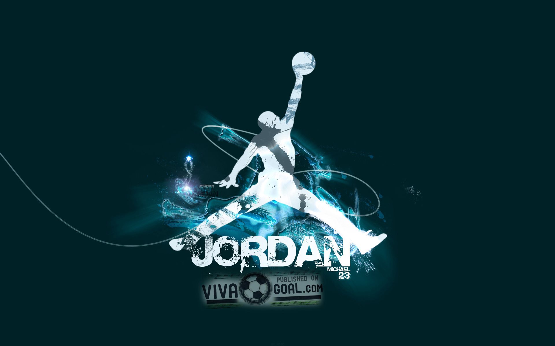 101514 télécharger le fond d'écran michael jordan, basket ball, balle, sport, ballon - économiseurs d'écran et images gratuitement