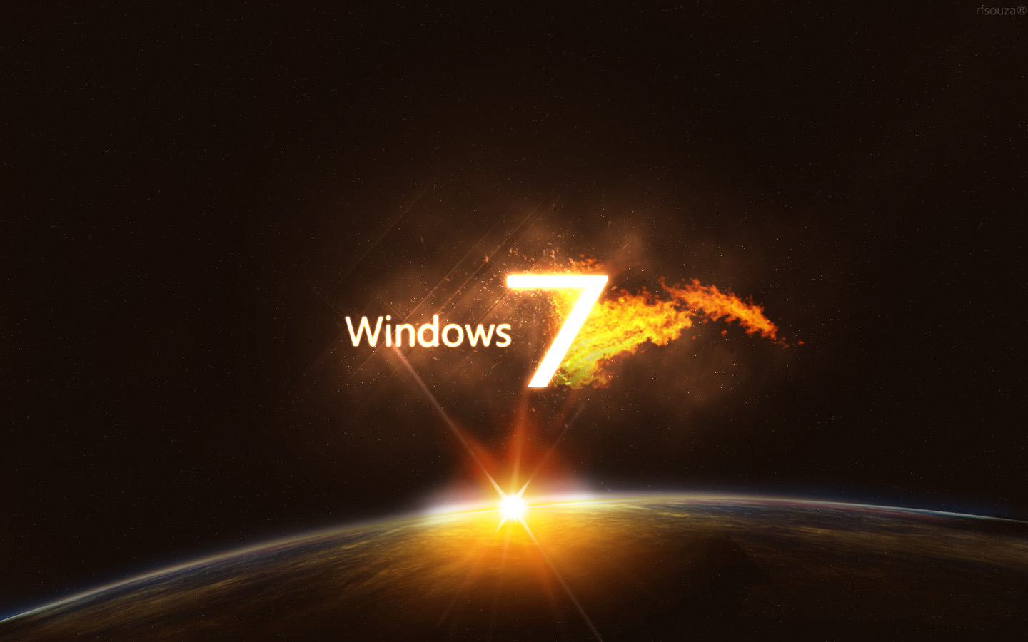 361834 завантажити шпалери технології, windows 7 ultimate, вікна - заставки і картинки безкоштовно
