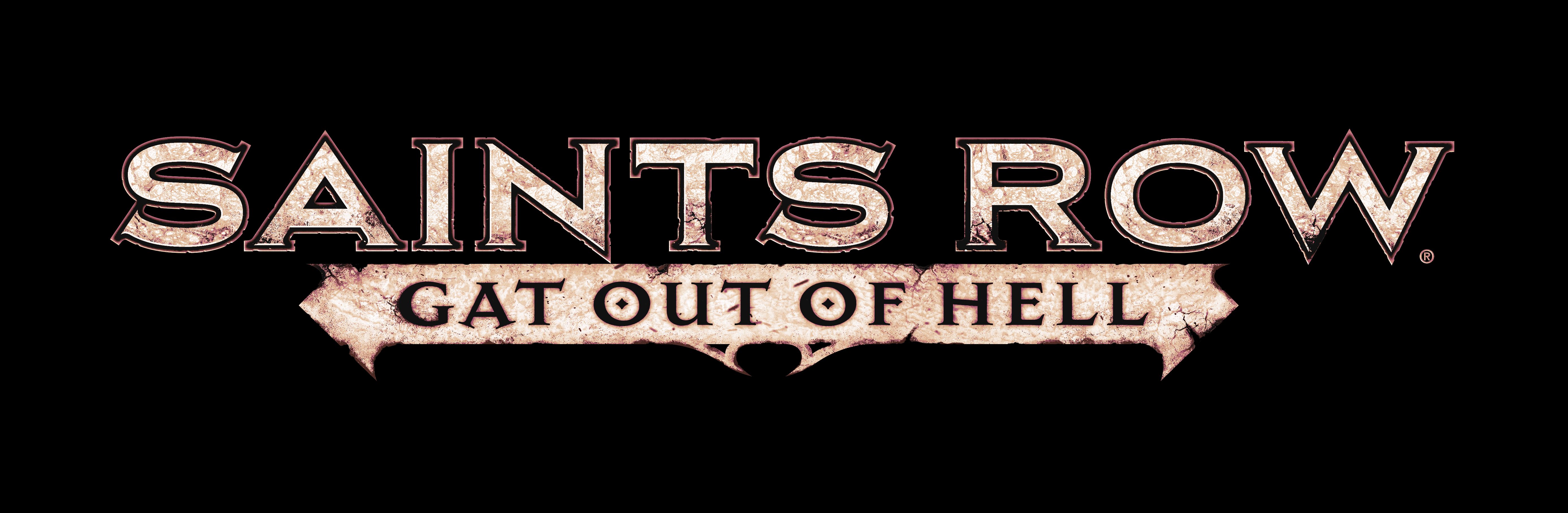 397137 descargar imagen videojuego, saints row: gat out of hell, saints row: fondos de pantalla y protectores de pantalla gratis