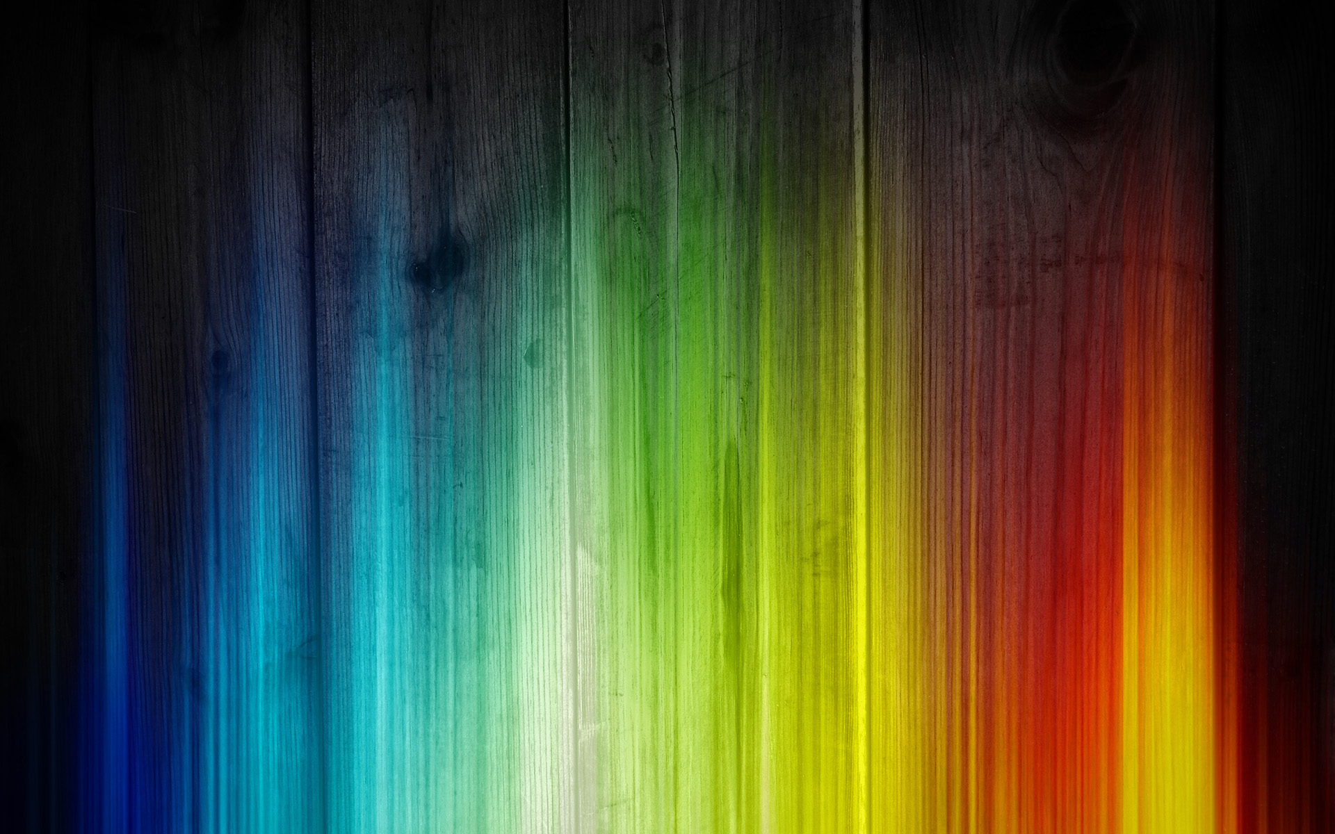 Handy-Wallpaper Farben, Künstlerisch kostenlos herunterladen.