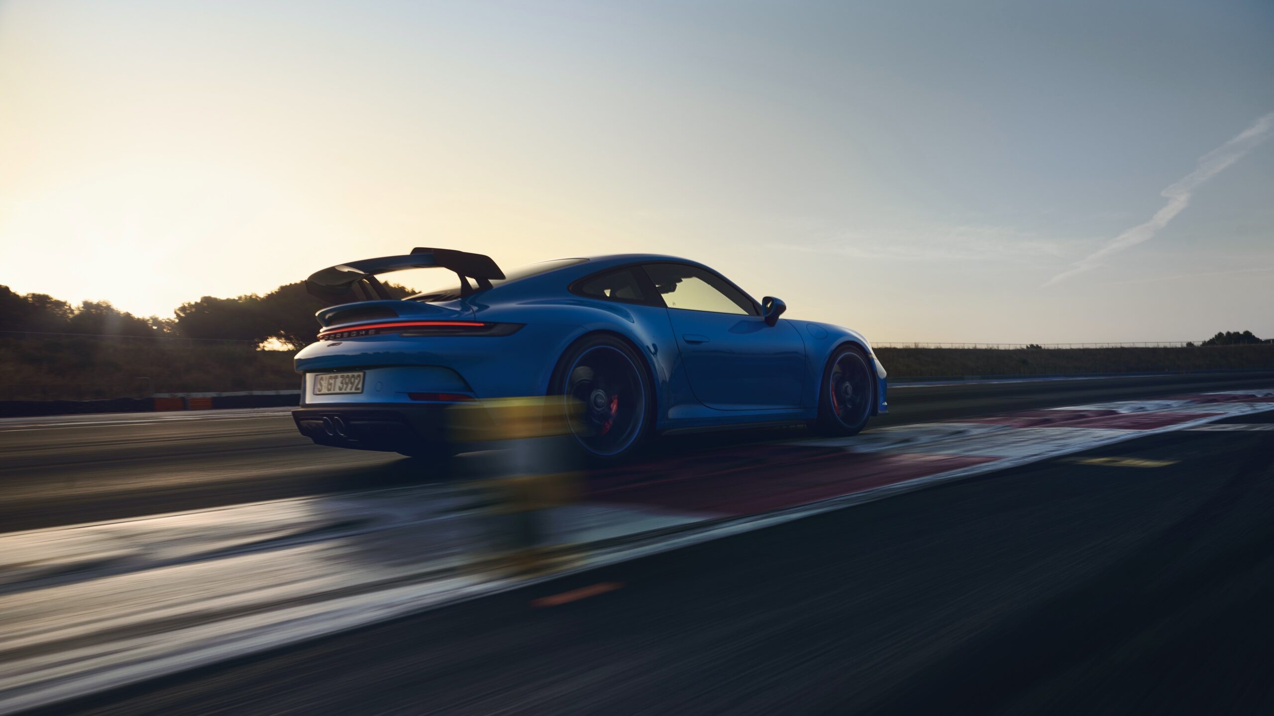 Descarga gratuita de fondo de pantalla para móvil de Porsche, Porsche 911, Porsche 911 Gt3, Vehículos.