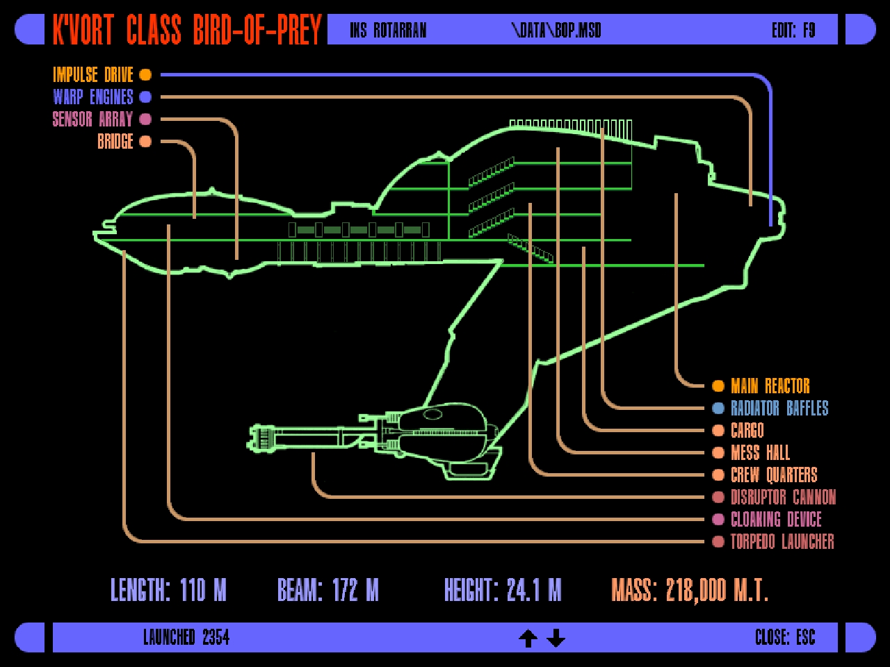 Laden Sie das Star Trek, Science Fiction-Bild kostenlos auf Ihren PC-Desktop herunter