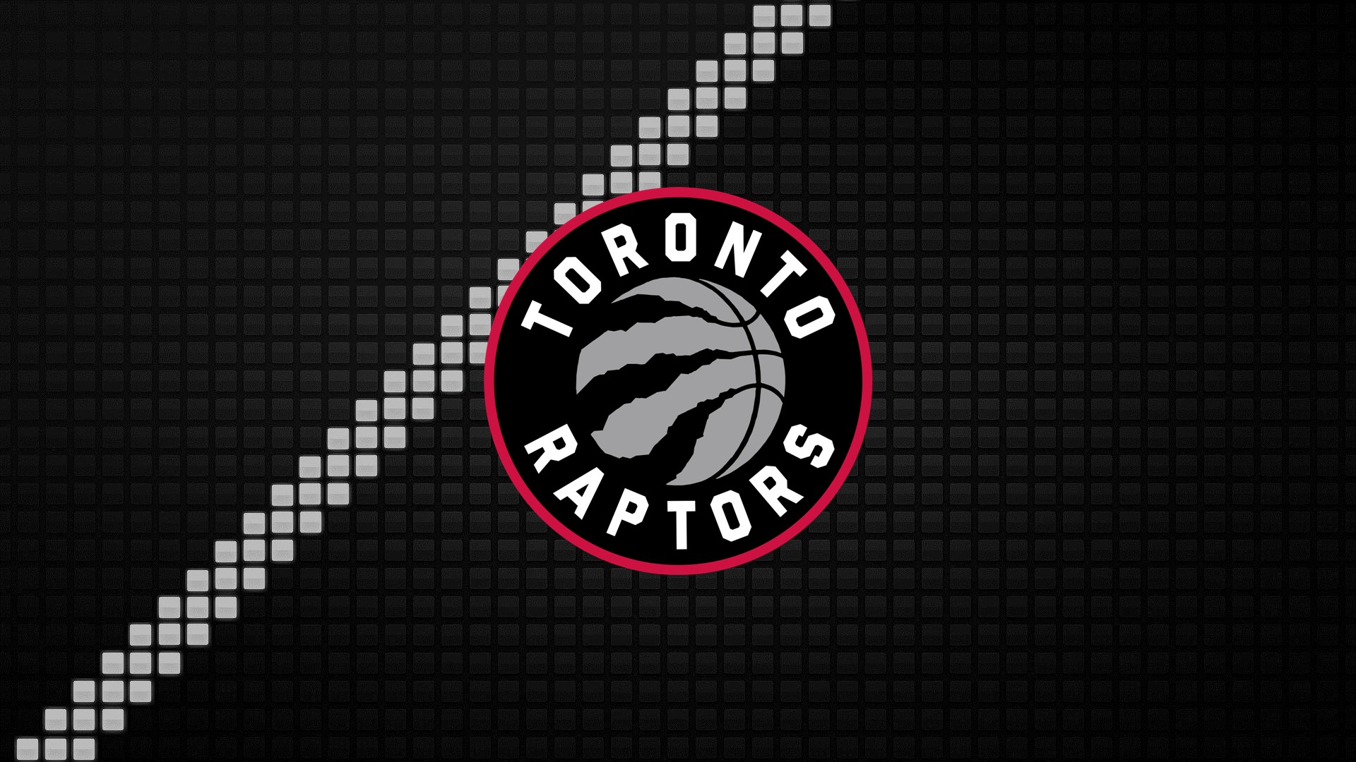 459585 Protetores de tela e papéis de parede Toronto Raptors em seu telefone. Baixe  fotos gratuitamente