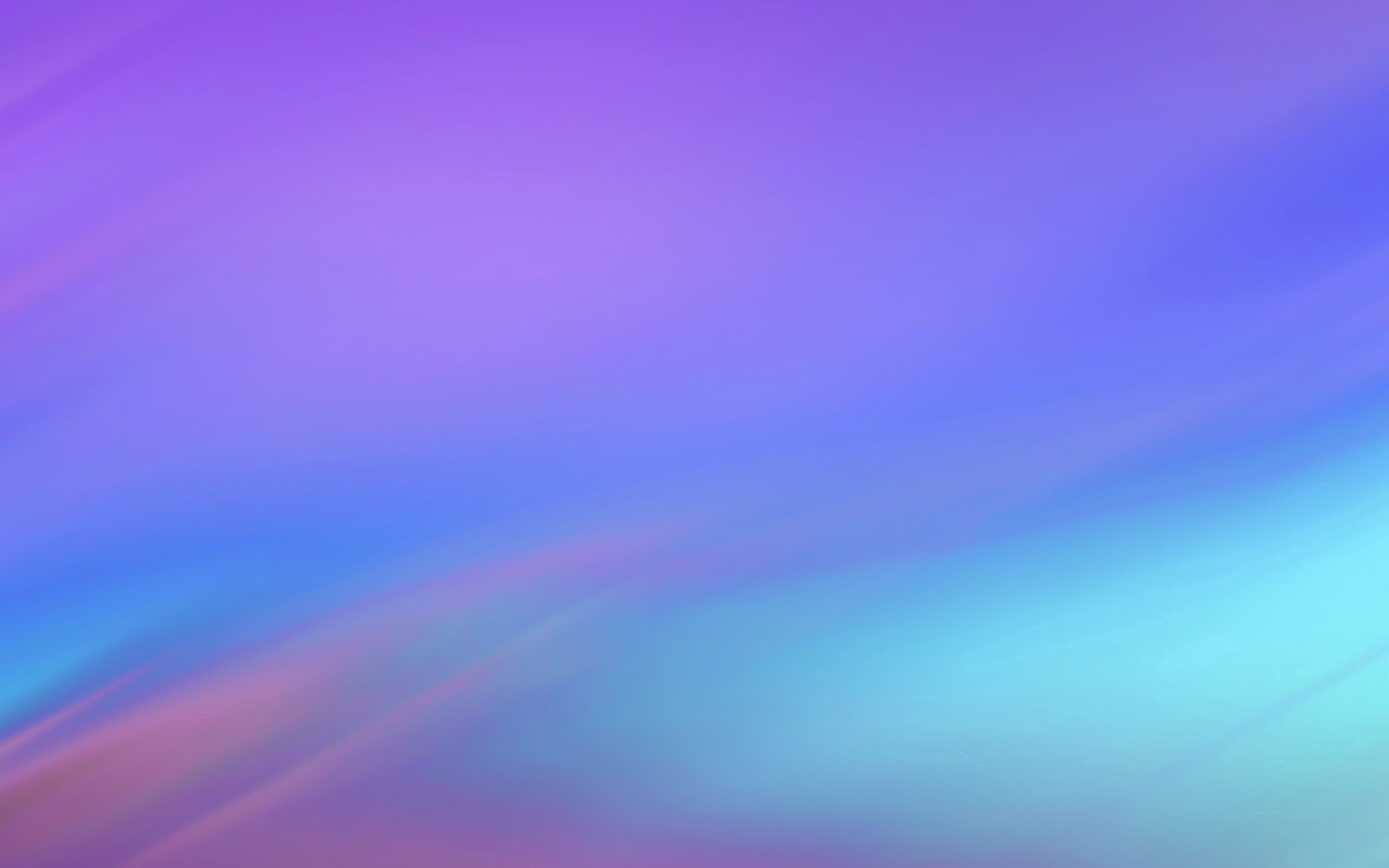 abstract, shine, glare, light, bright, lines Desktop Wallpaper
