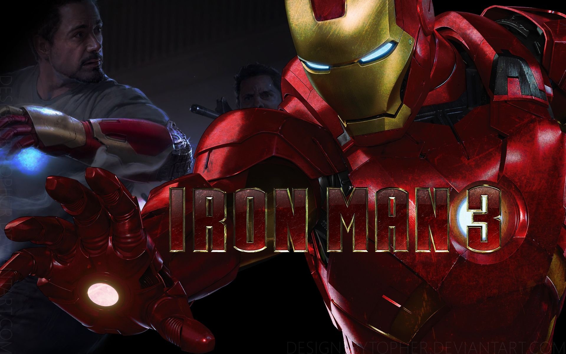 Descarga gratis la imagen Iron Man, Películas, Hombre De Acero, Iron Man 3 en el escritorio de tu PC