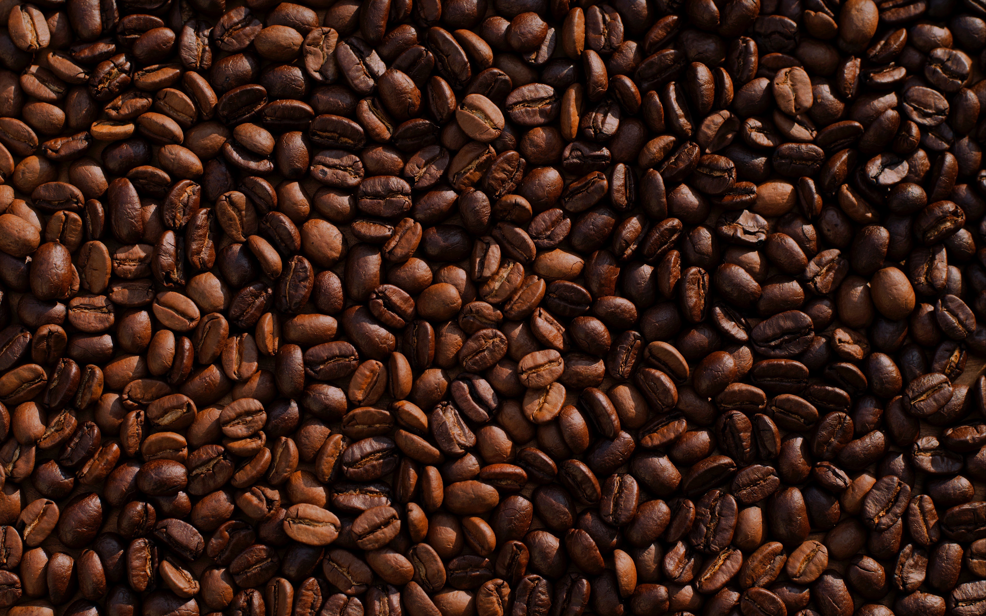 Laden Sie das Kaffeebohnen, Nahrungsmittel, Kaffee-Bild kostenlos auf Ihren PC-Desktop herunter