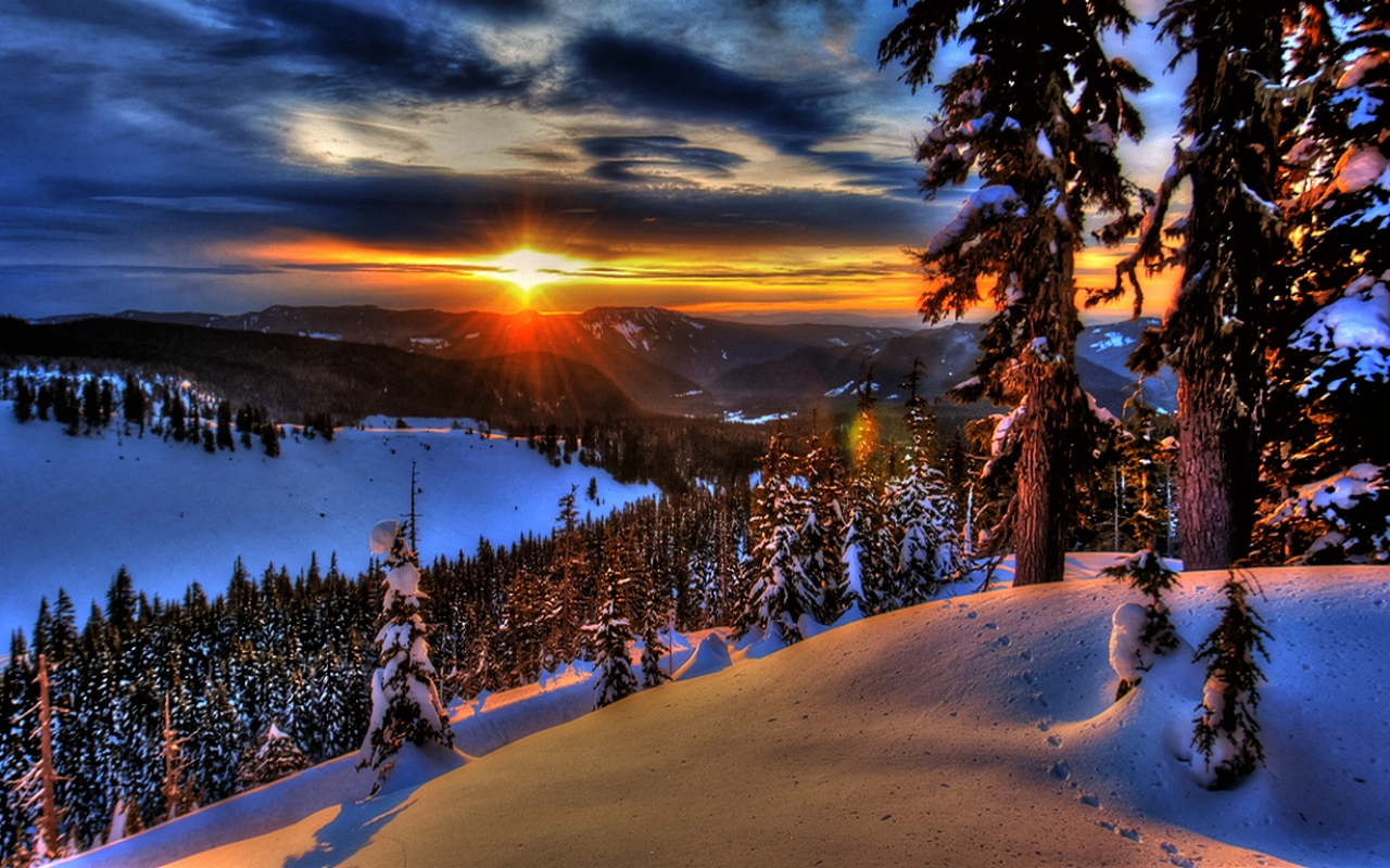 Laden Sie das Sonnenuntergang, Erde/natur-Bild kostenlos auf Ihren PC-Desktop herunter