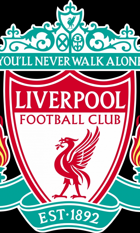 Download mobile wallpaper Sports, Soccer, Liverpool F C for free.