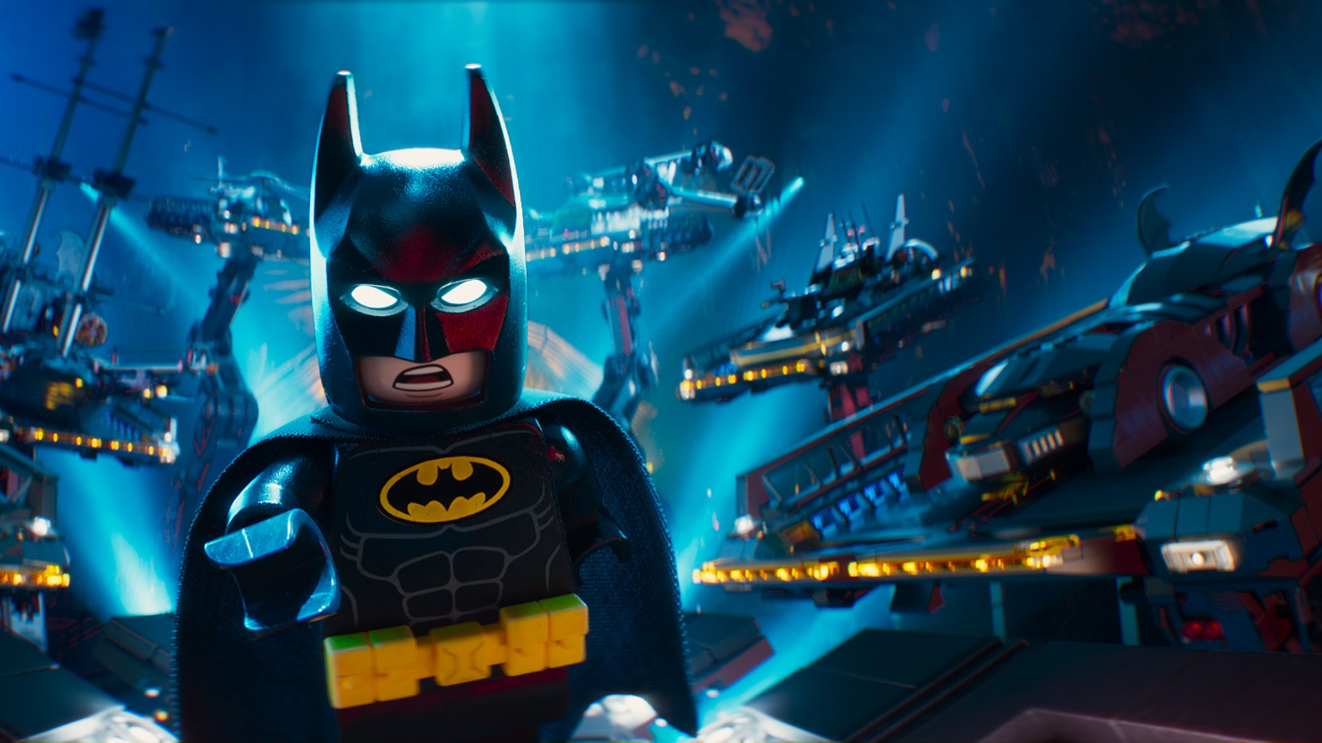 822001 Hintergrundbilder und The Lego Batman Movie Bilder auf dem Desktop. Laden Sie  Bildschirmschoner kostenlos auf den PC herunter