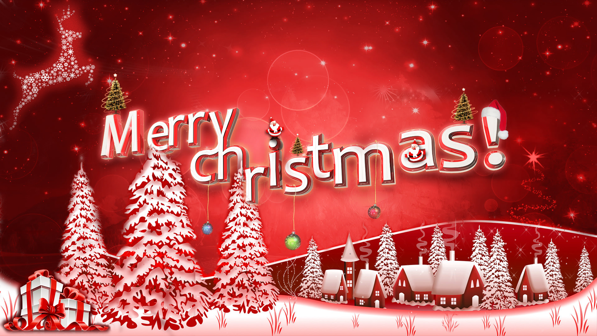 622168 baixar papel de parede feriados, natal, feliz natal - protetores de tela e imagens gratuitamente