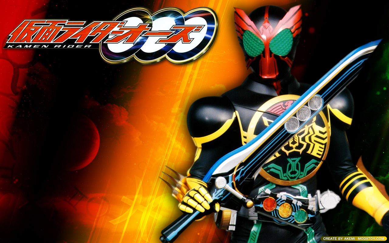 Download mobile wallpaper Tv Show, Kamen Rider for free.