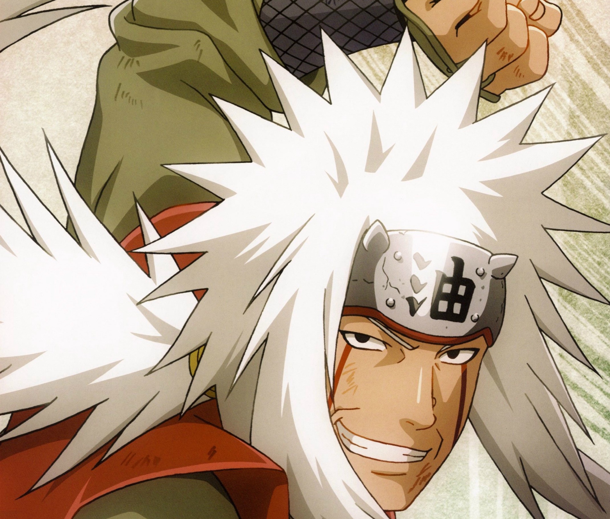 Baixe gratuitamente a imagem Anime, Naruto, Jiraya (Naruto) na área de trabalho do seu PC