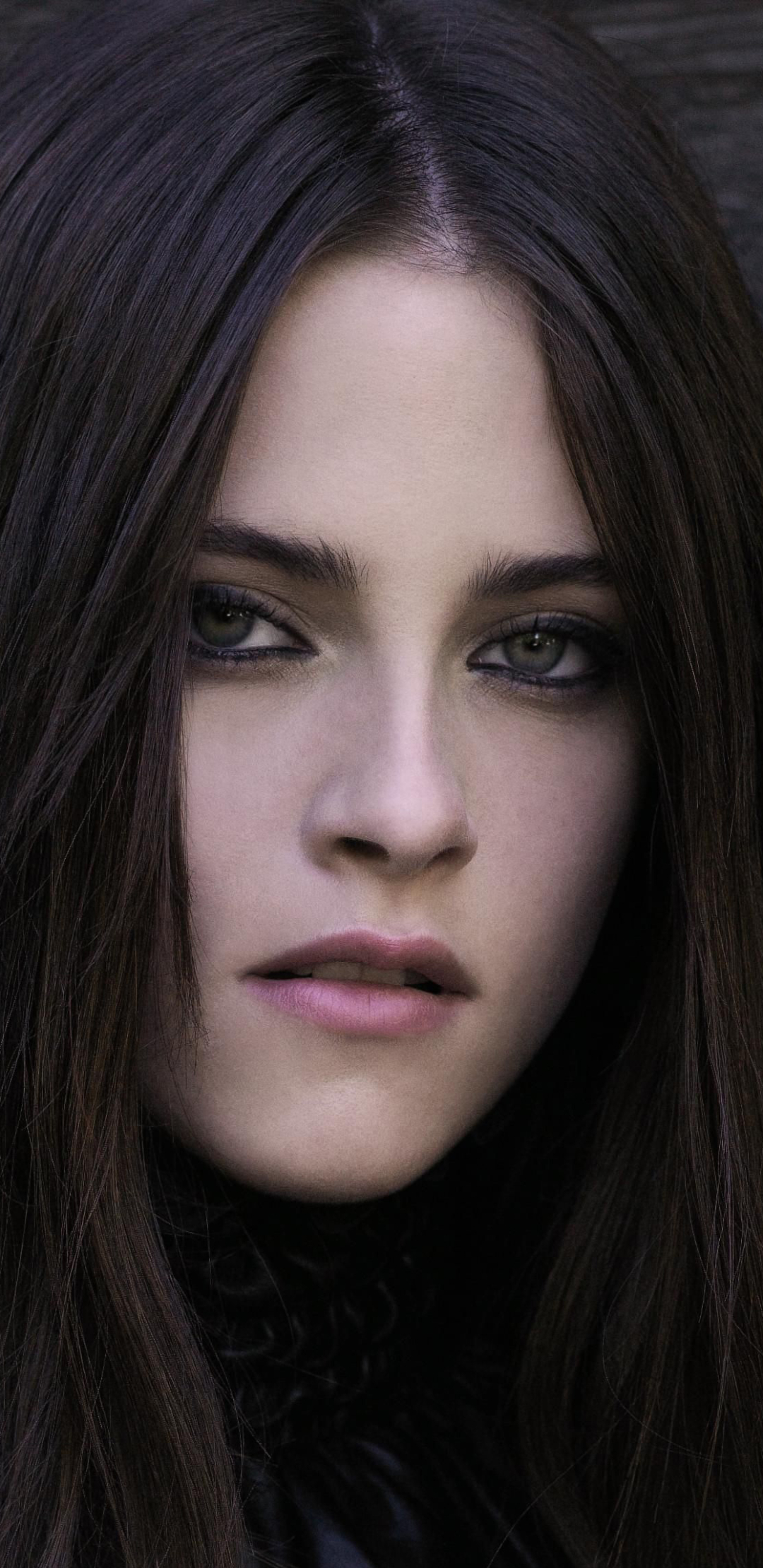 Download mobile wallpaper Kristen Stewart, Celebrity for free.