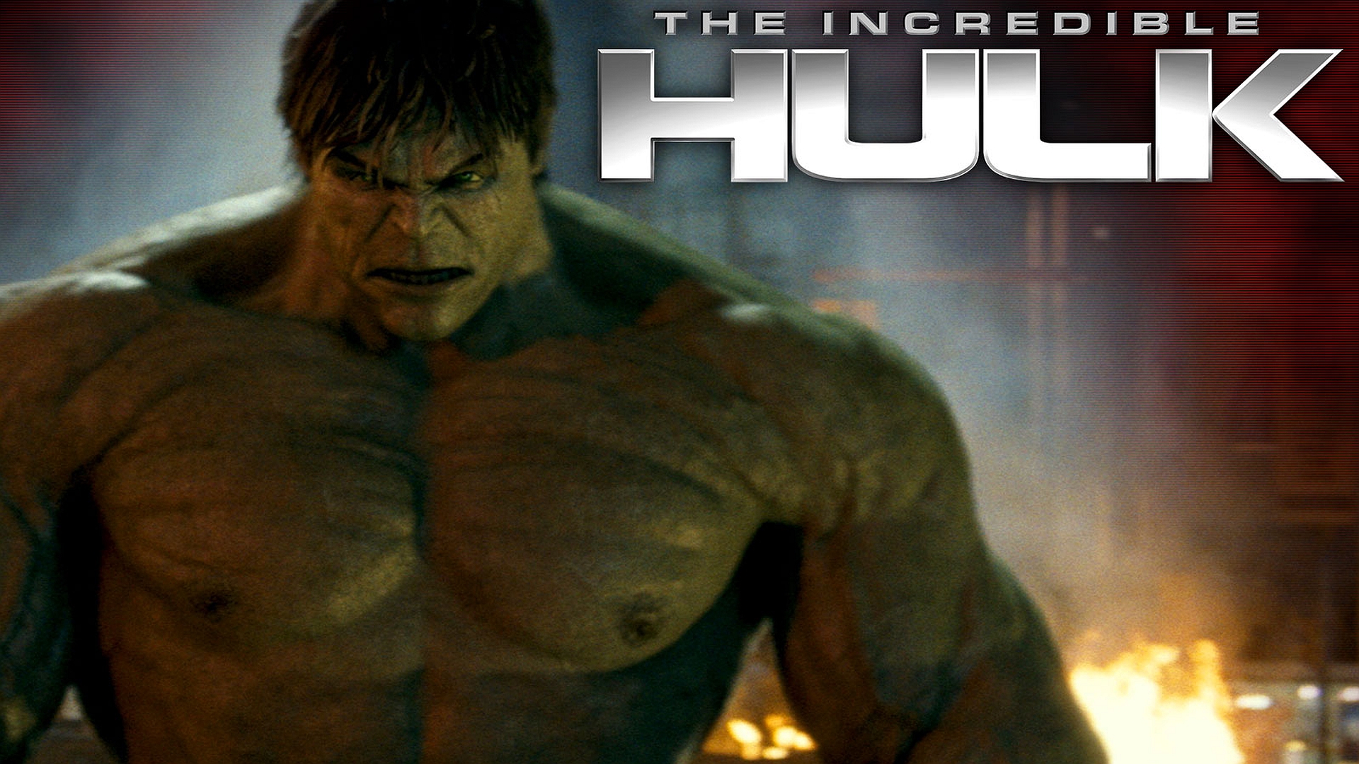 649611 télécharger l'image film, l'incroyable hulk - fonds d'écran et économiseurs d'écran gratuits