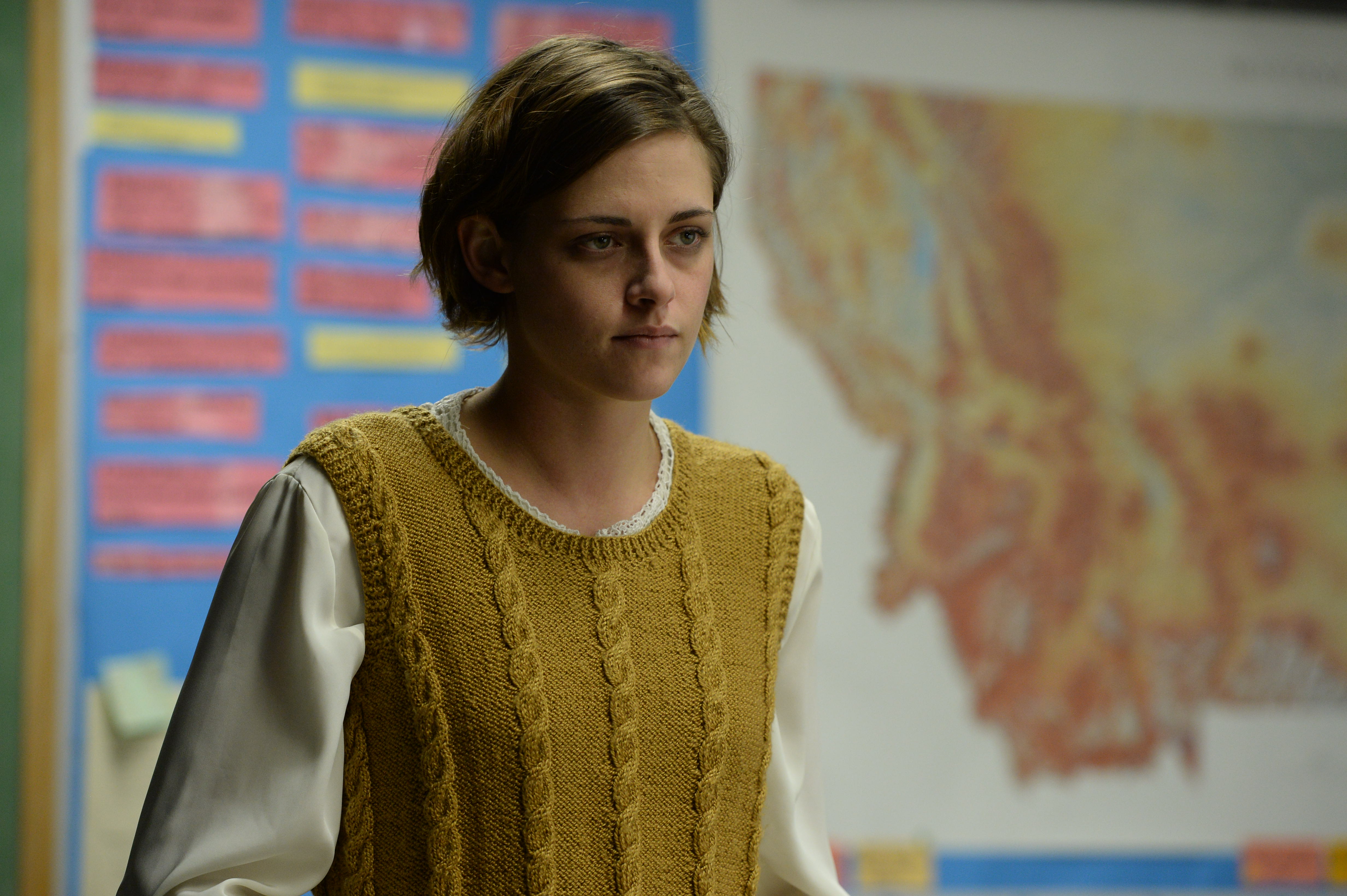 Los mejores fondos de pantalla de Certain Women para la pantalla del teléfono