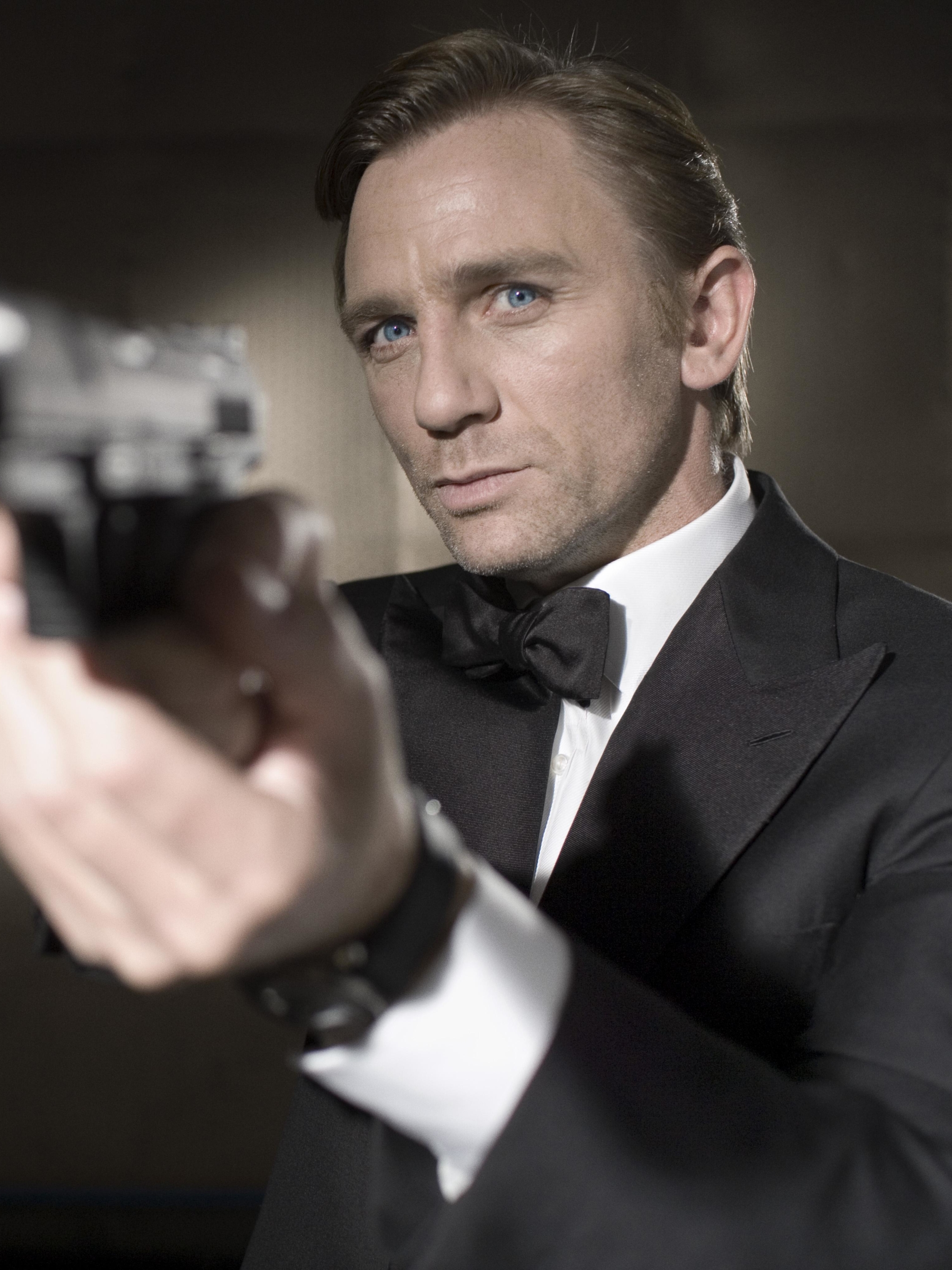 1173205 завантажити шпалери фільм, 007: казино рояль, деніел крейг, джеймс бонд - заставки і картинки безкоштовно