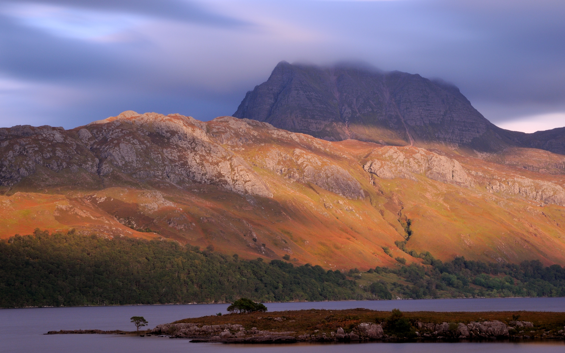 Free download wallpaper Mountains, Mountain, Earth on your PC desktop